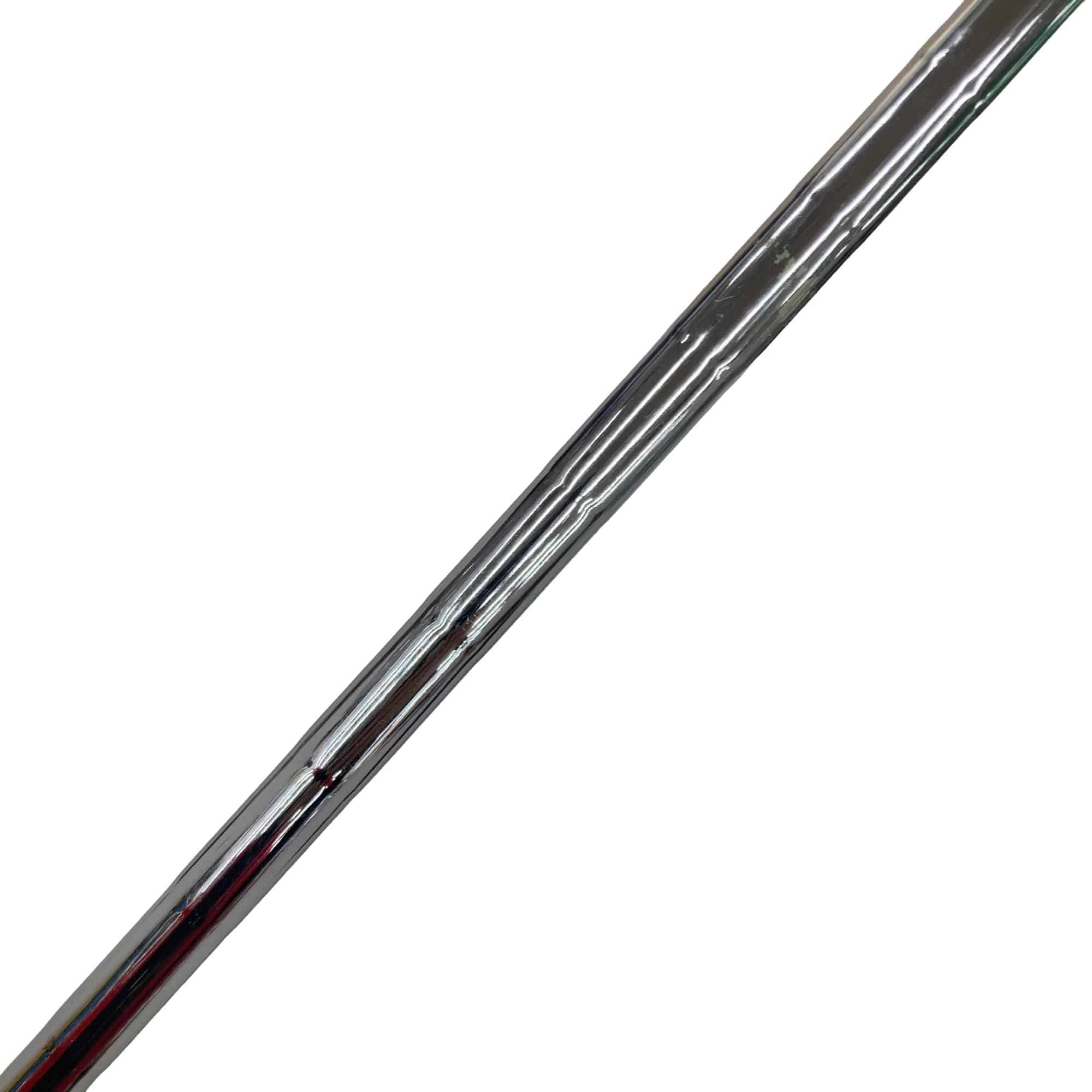 �m�d�w�f�d�m�@�e�n�q�f�d�c�@�v�d�c�f�d�@�T�O°�^�P�O°