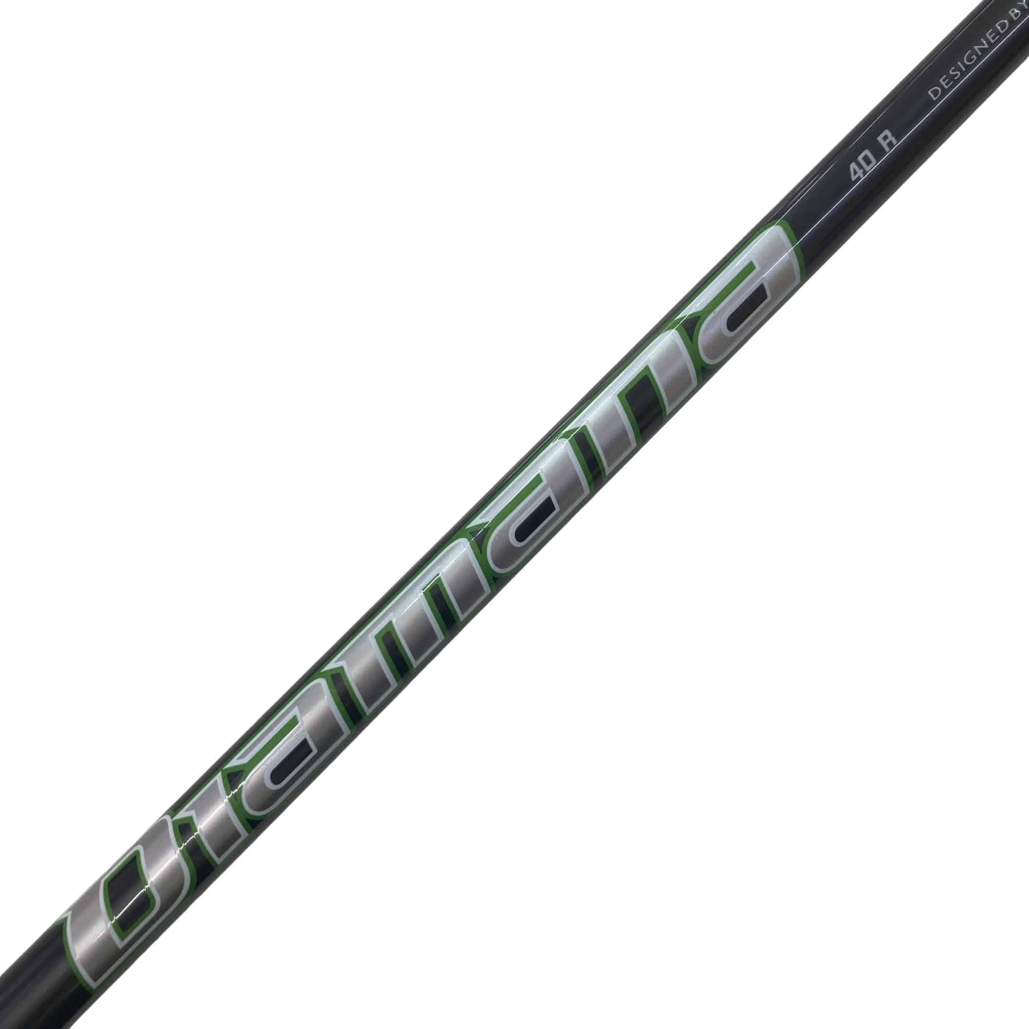 �d�o�h�b�@�l�`�w�@�P�O�D�T°