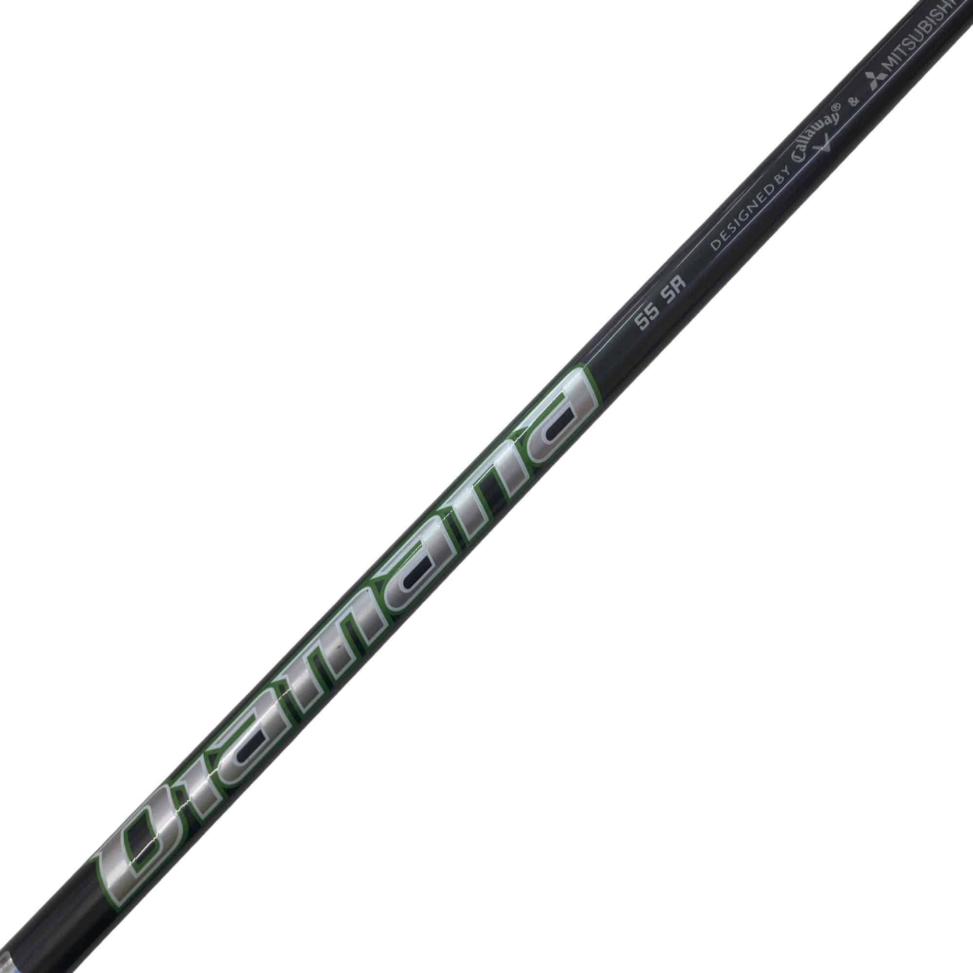 �d�o�h�b�@�r�t�o�d�q�@�g�x�a�q�h�c�@�t�S