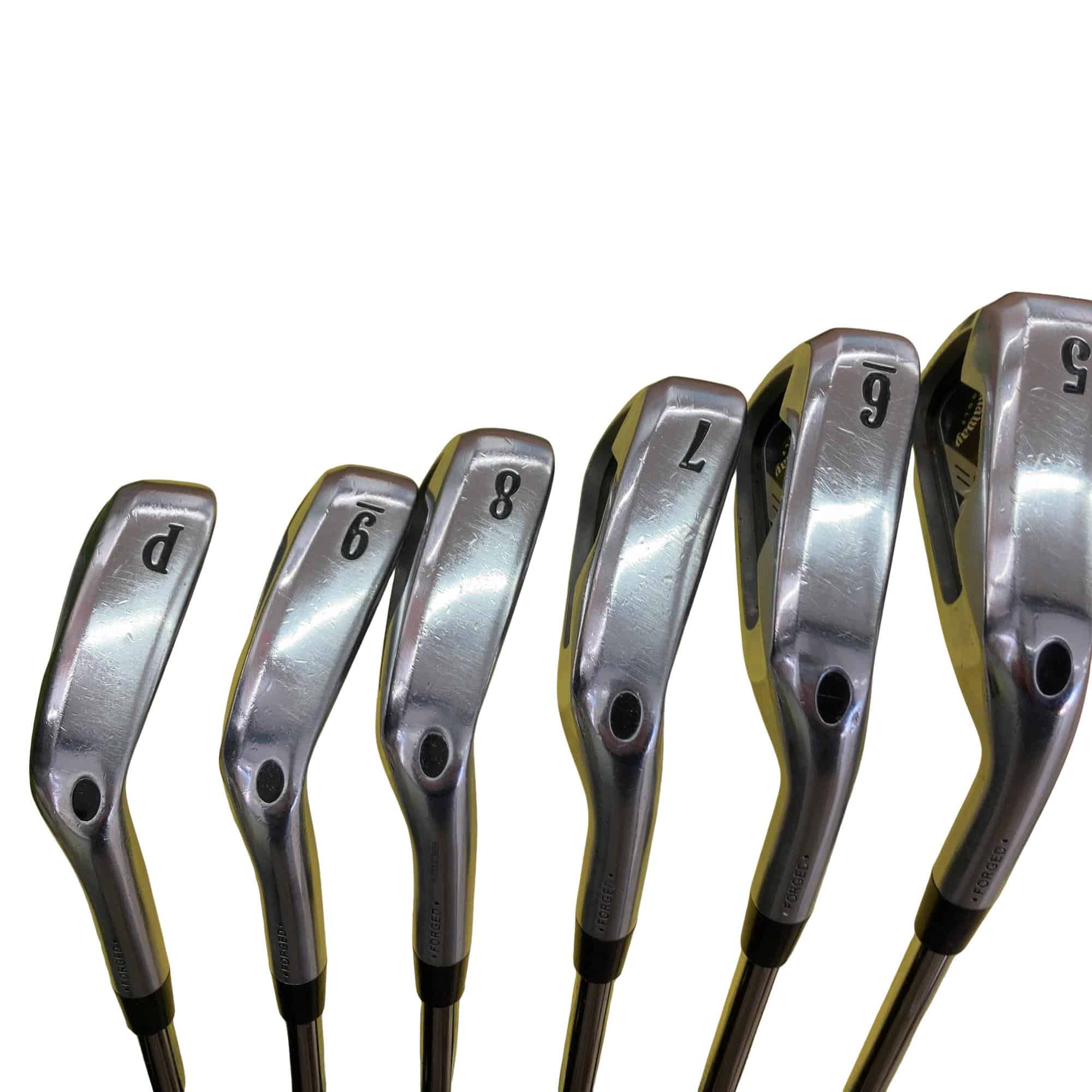 �w�@�s�n�t�q�@�U�r�i���{���F�U�{�Z�b�g�j