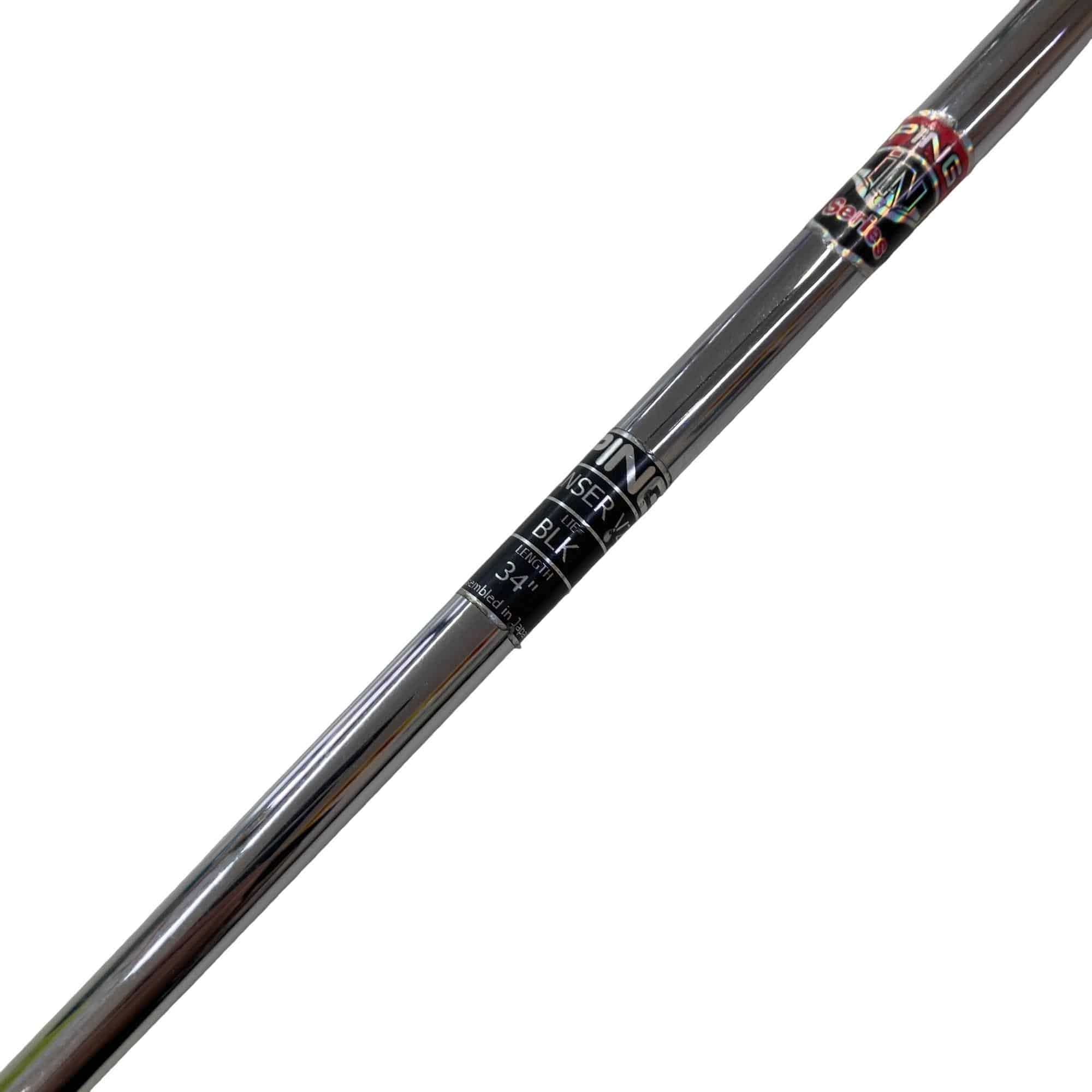 ���m�@�r�d�q�h�d�r�@�`�m�r�d�q�@�u�Q�@�R�S�D�O�C���`