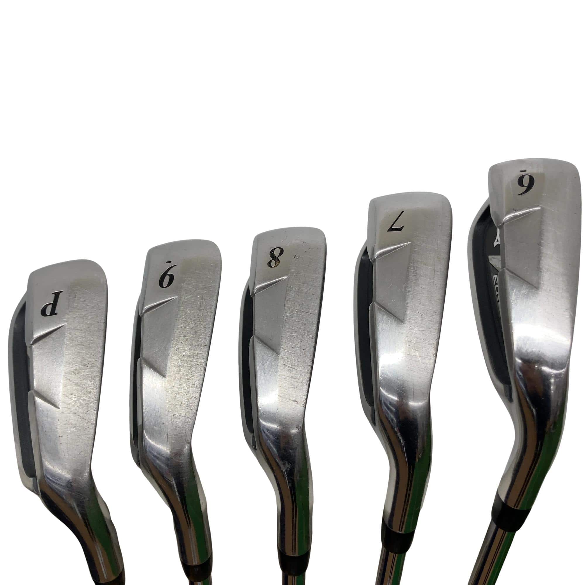 �d�t�q�t�r�@�f�U�@�V�r�i���{���F�T�{�Z�b�g�j