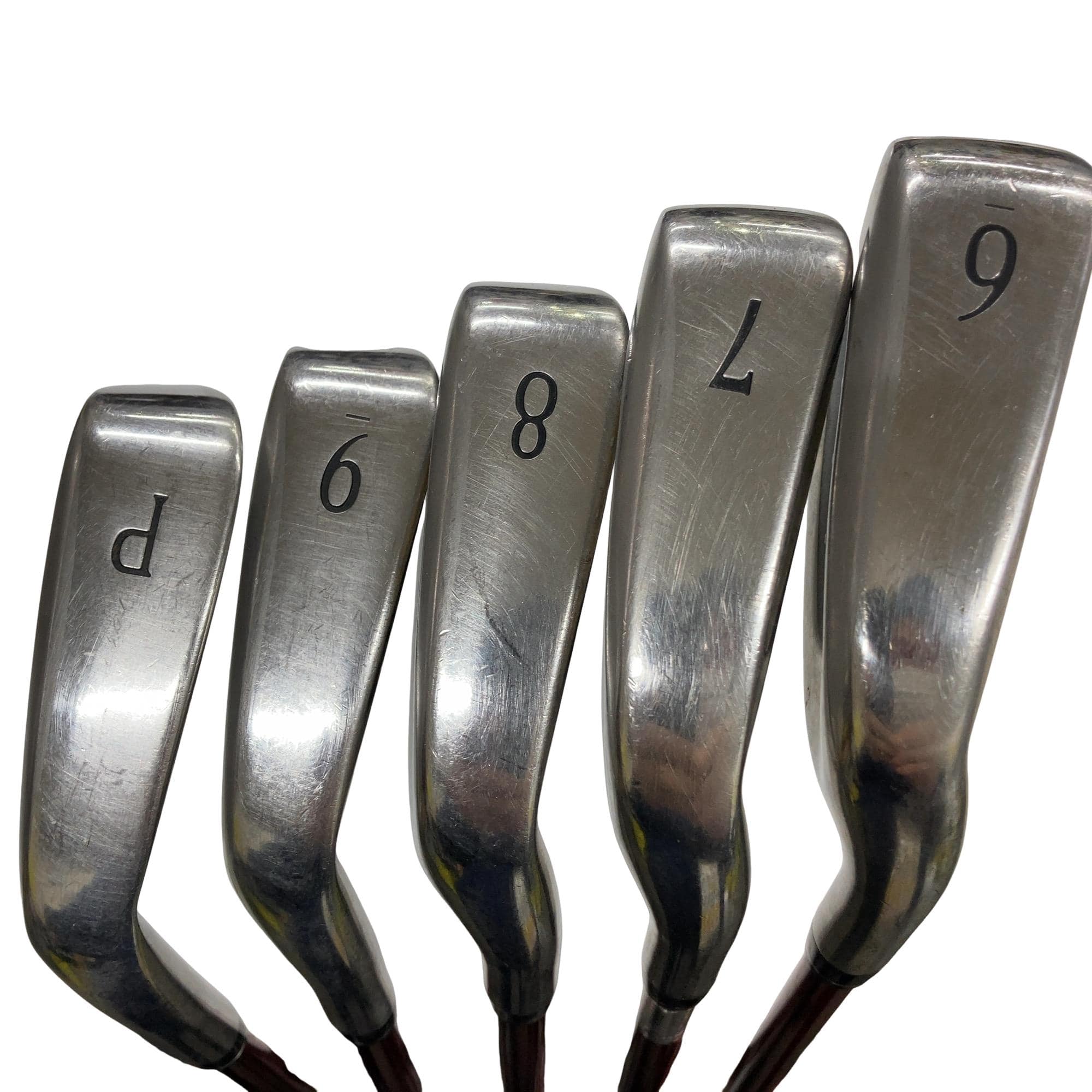 �w�w�h�n�i�Q�O�Q�S�j�@�T�r�i���b�h�j�i���{���F�T�{�Z�b�g�j