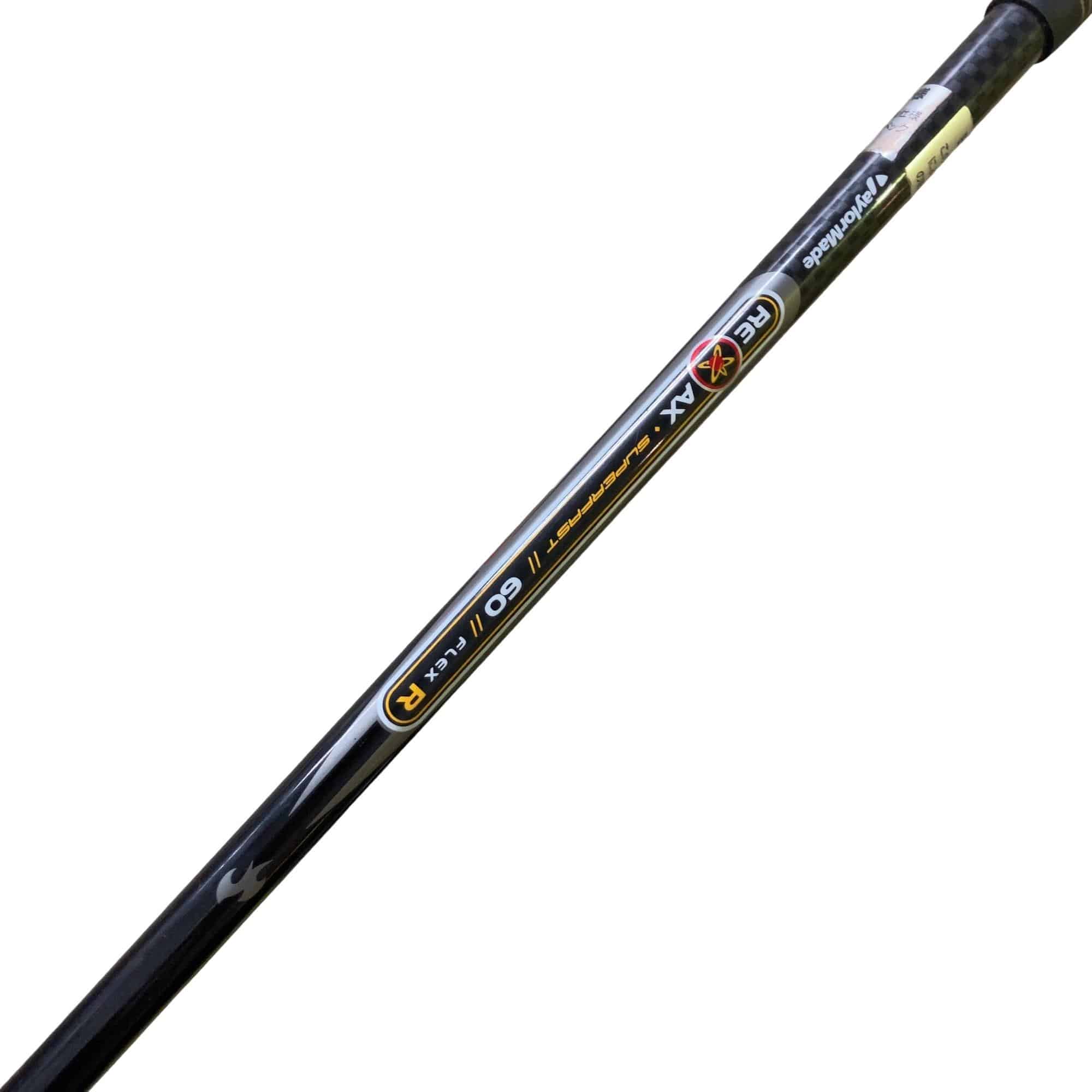 �s�n�t�q�@�a�t�q�m�d�q�@���S