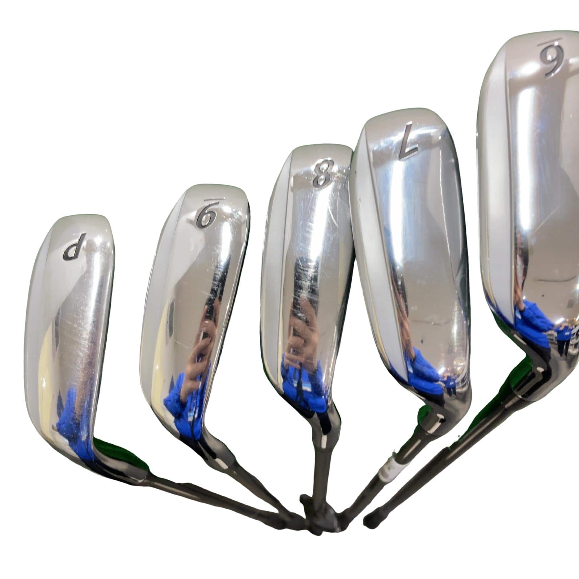 �`�w�d�k�@�u�e�@�T�r�i���{���F�T�{�Z�b�g�j