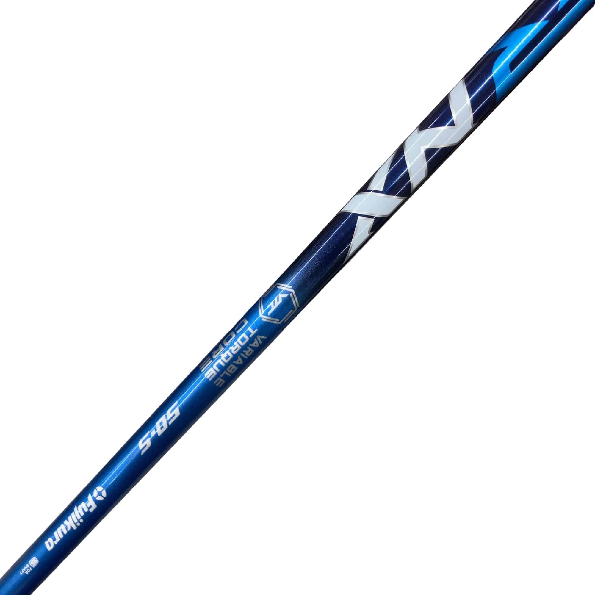 �a�q�h�c�f�d�r�s�n�m�d�@�a�P�@�r�s�@�P�O�D�T°