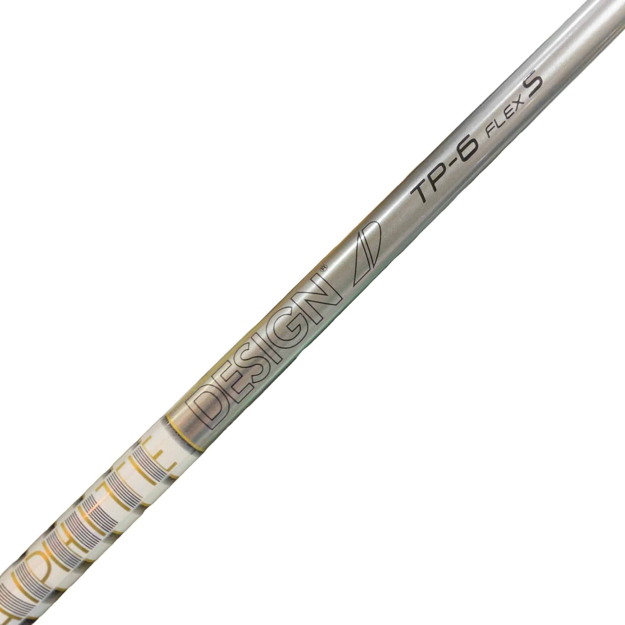 �s�n�t�q�@�a�@�w�c�|�R�@�@�X�D�T°