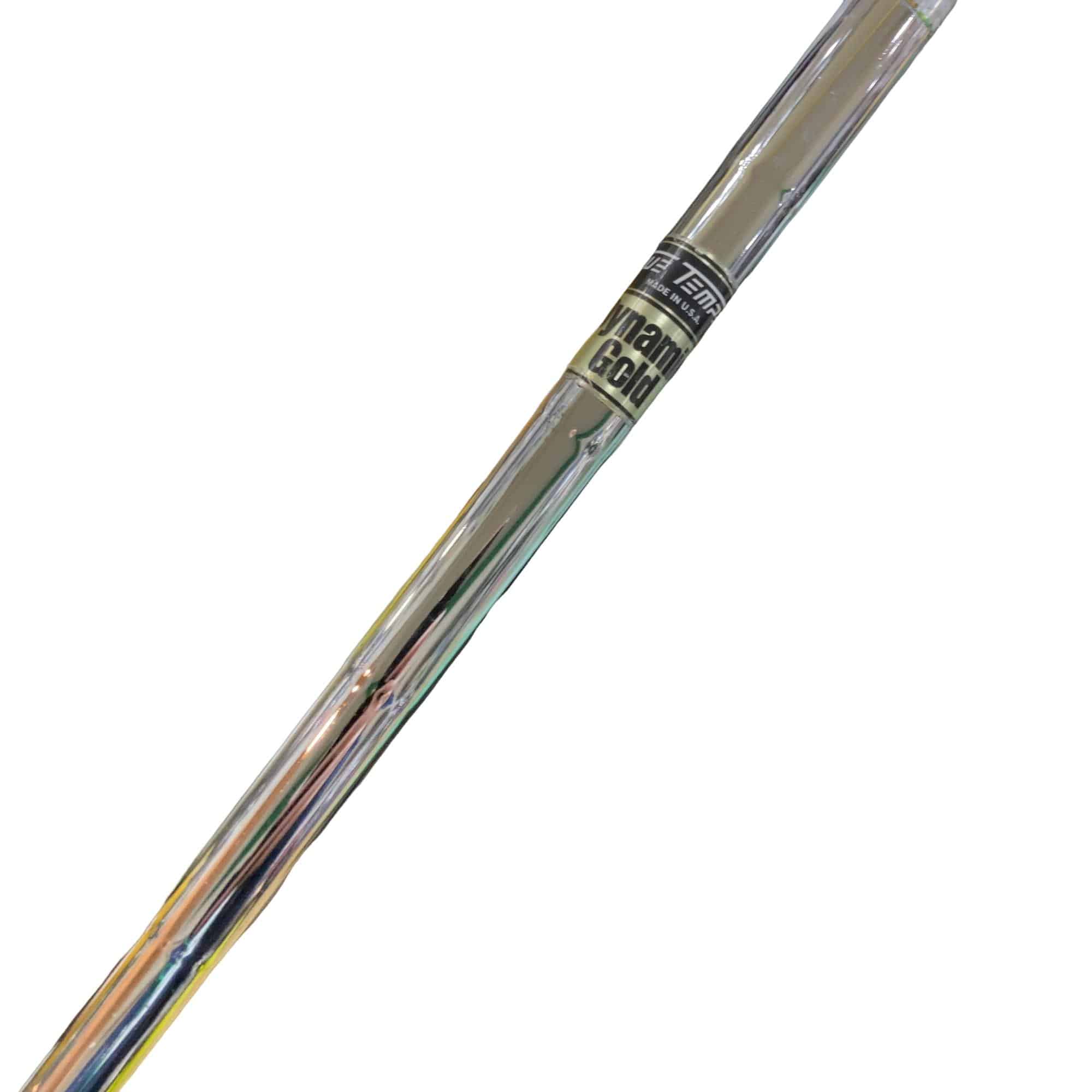 �u�n�j�d�x�@�r�o�h�m�@�l�h�k�k�d�c�@�r�l�S�@�c�A�[�N�����@�T�O°�^�O�W°