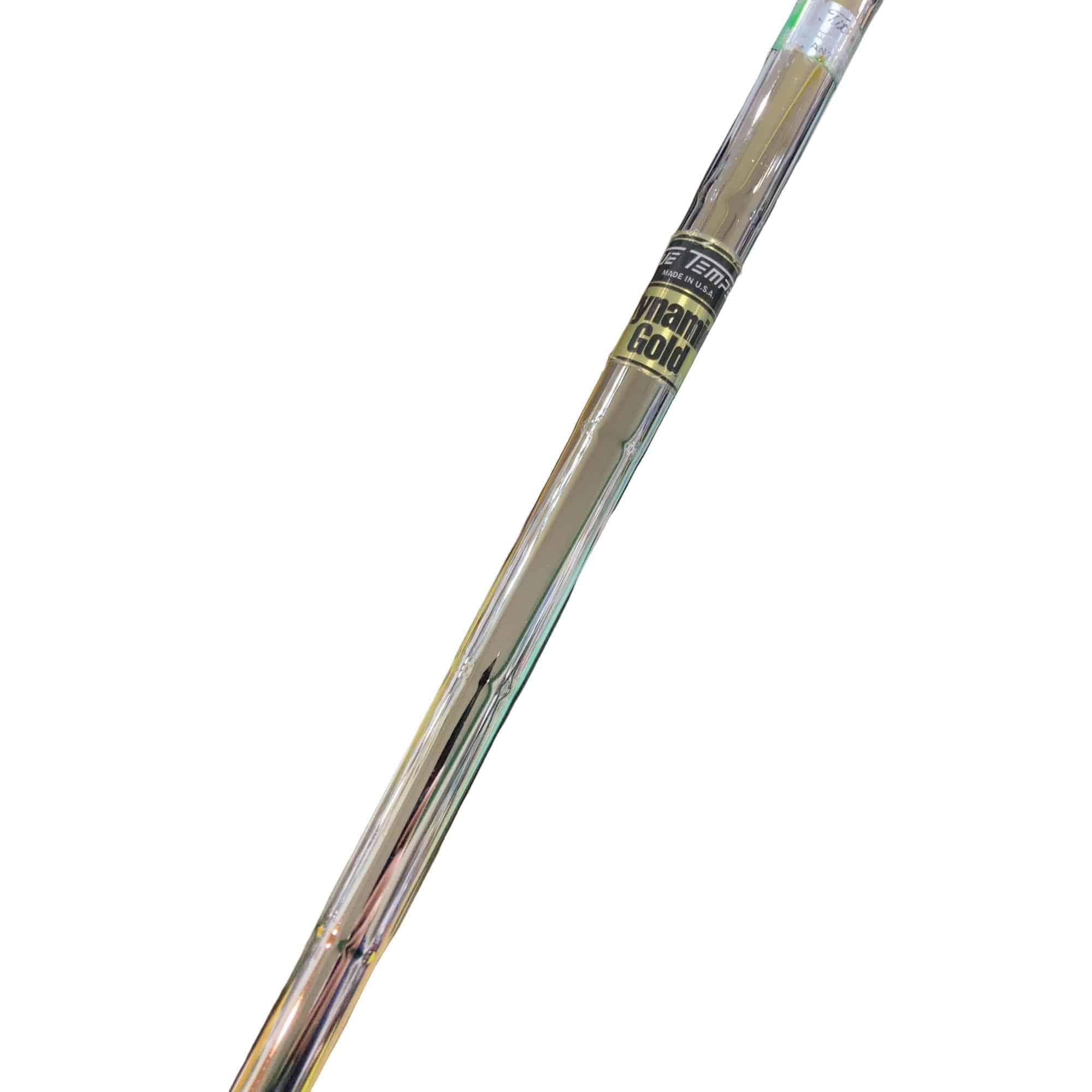 �u�n�j�d�x�@�r�o�h�m�@�l�h�k�k�d�c�@�r�l�S�@�c�A�[�N�����@�T�U°�^�P�S°