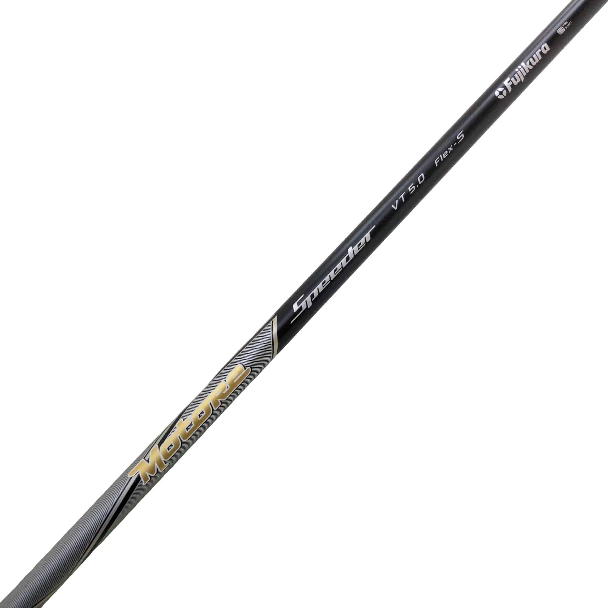 �q�������q���@�q�����@�S�R�T�k�w�@�@�X°