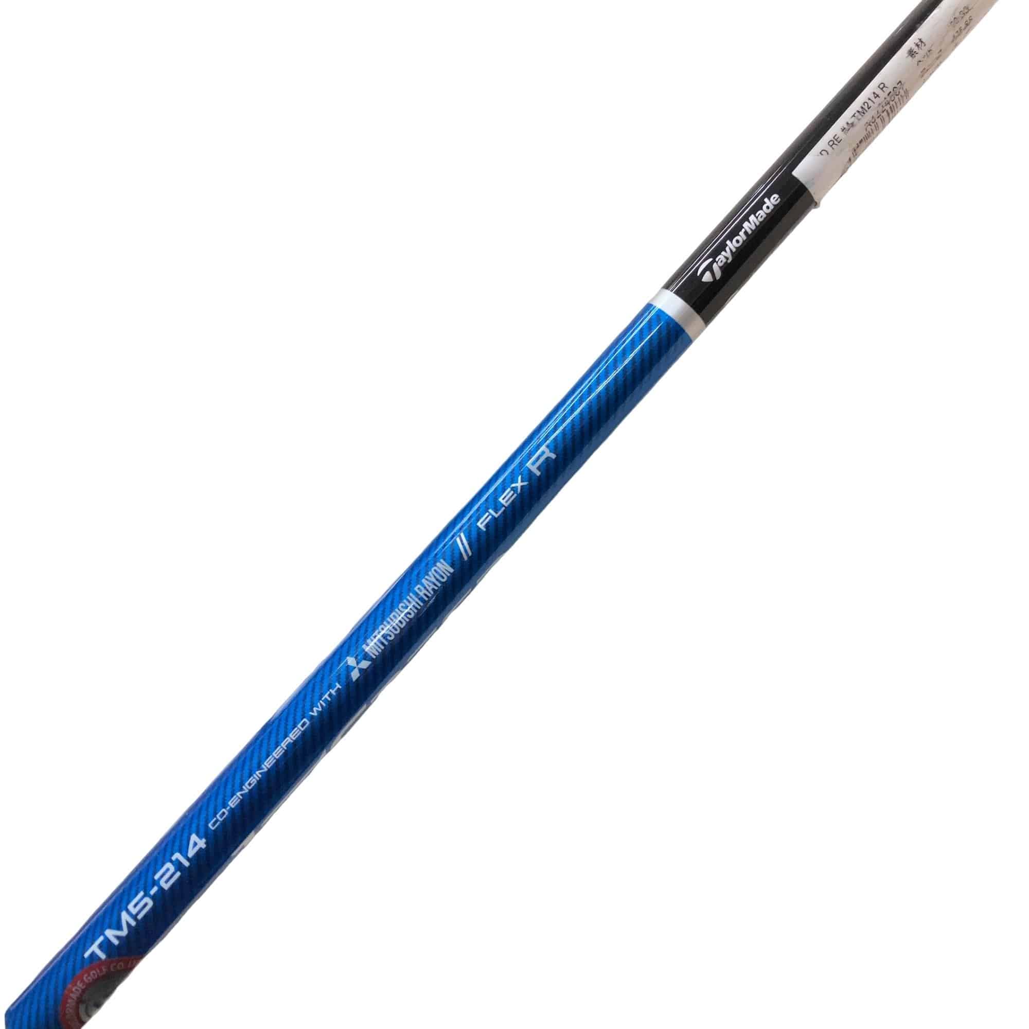 �i�d�s�@�r�o�d�d�c�@�t�S