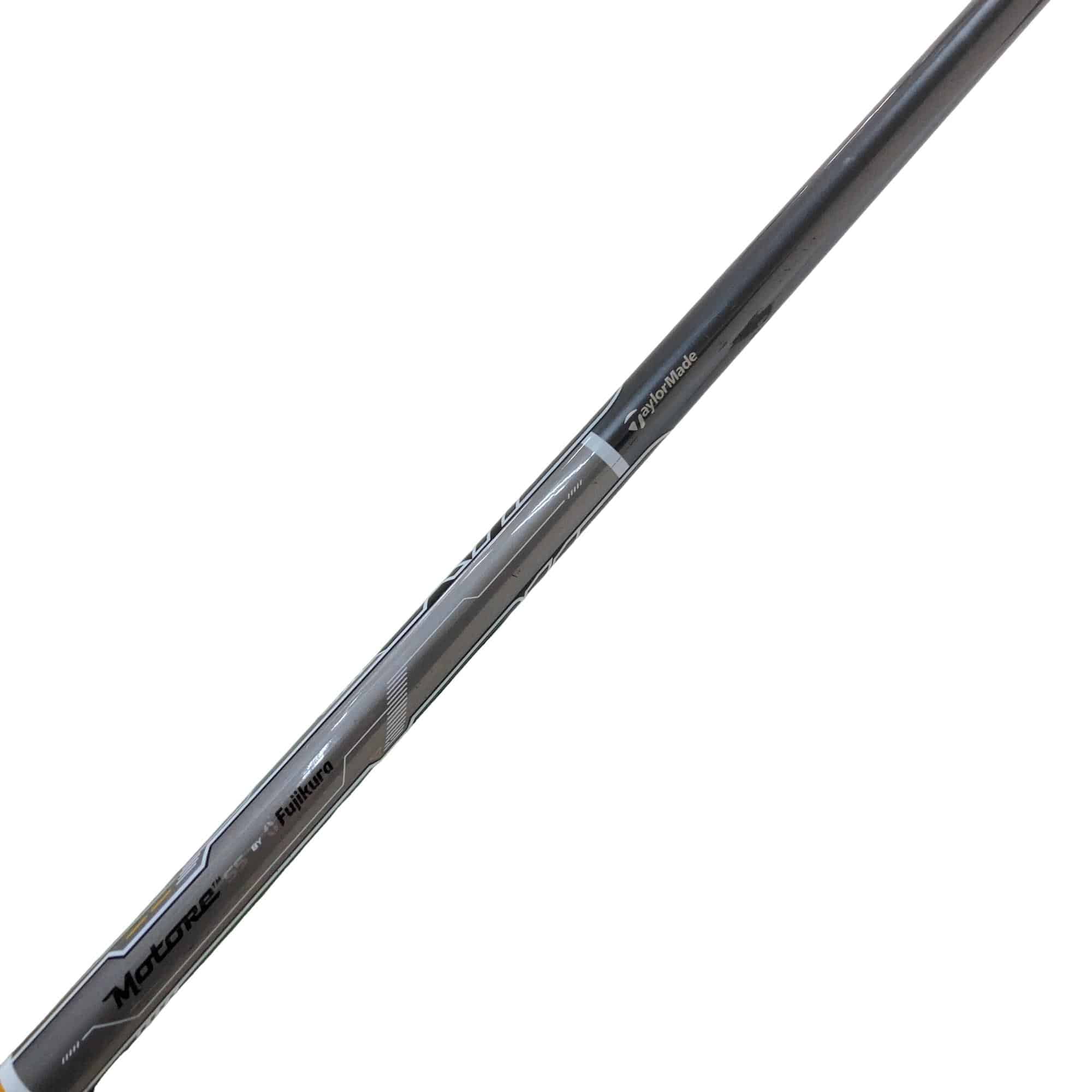 �q�P�P�@�T�v