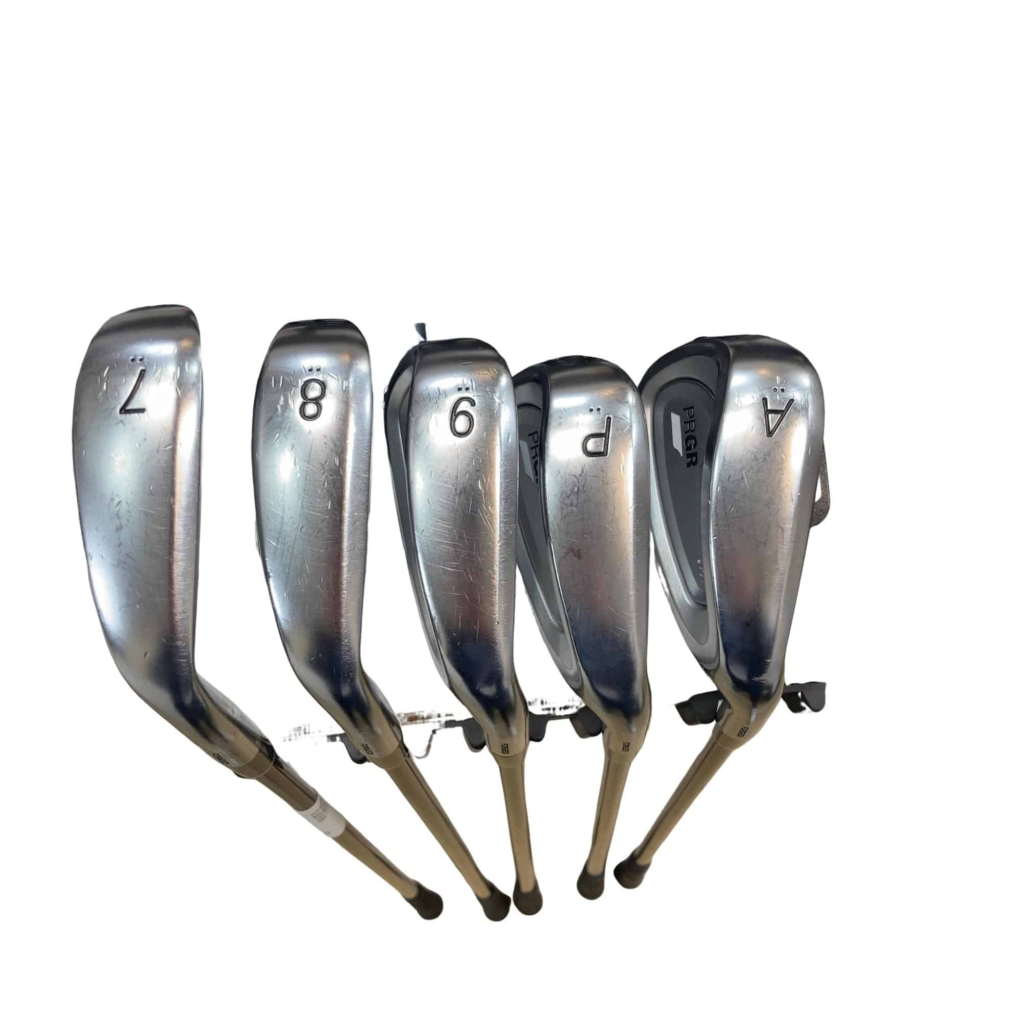 �o�q�f�q�@�O�S�i�Q�O�Q�S�j�@�T�r�i���{���F�T�{�Z�b�g�j