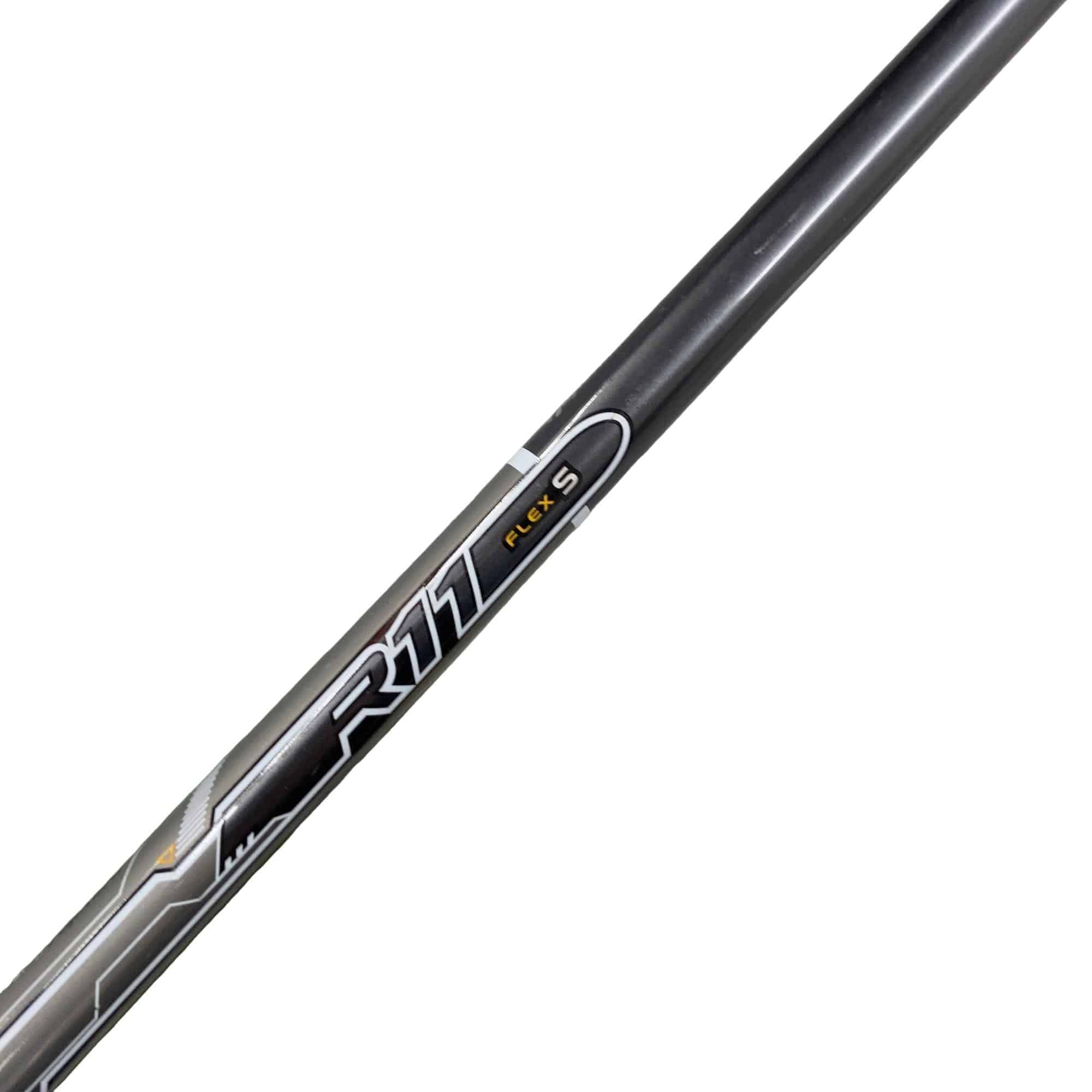 �q�P�P�@�R�v