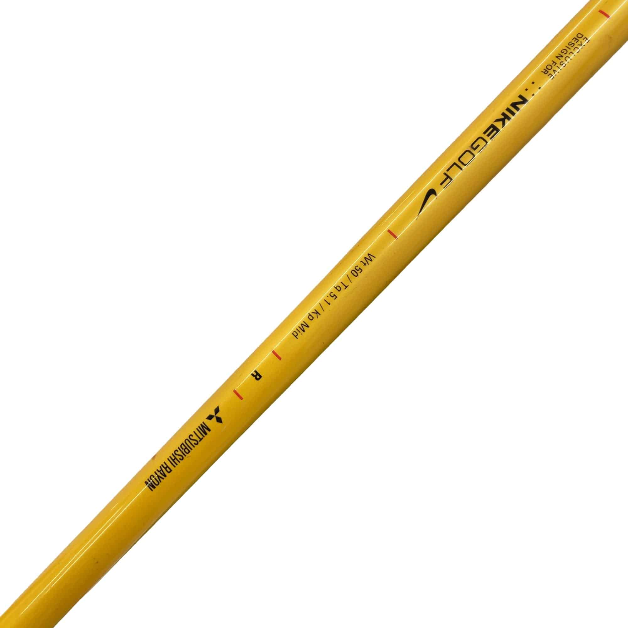 �r�����p�����������@�c�x�l�n�@�p�t�`�c�@�j�d�d�k�@�V�v