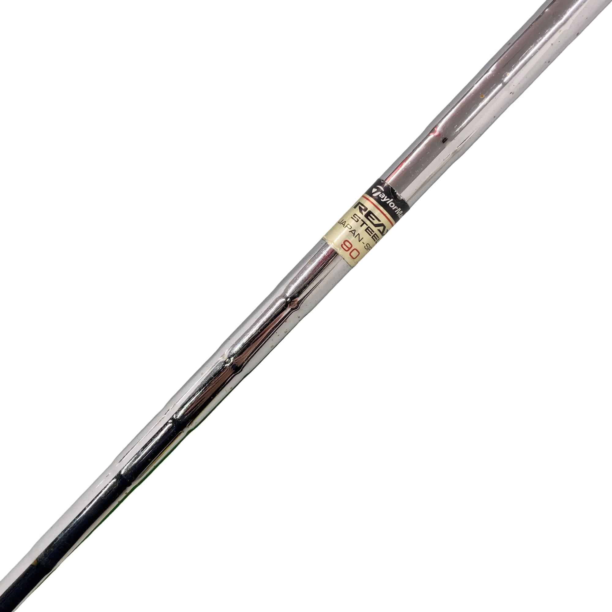 �l�Q�i�Q�O�P�V�j�@�r�v