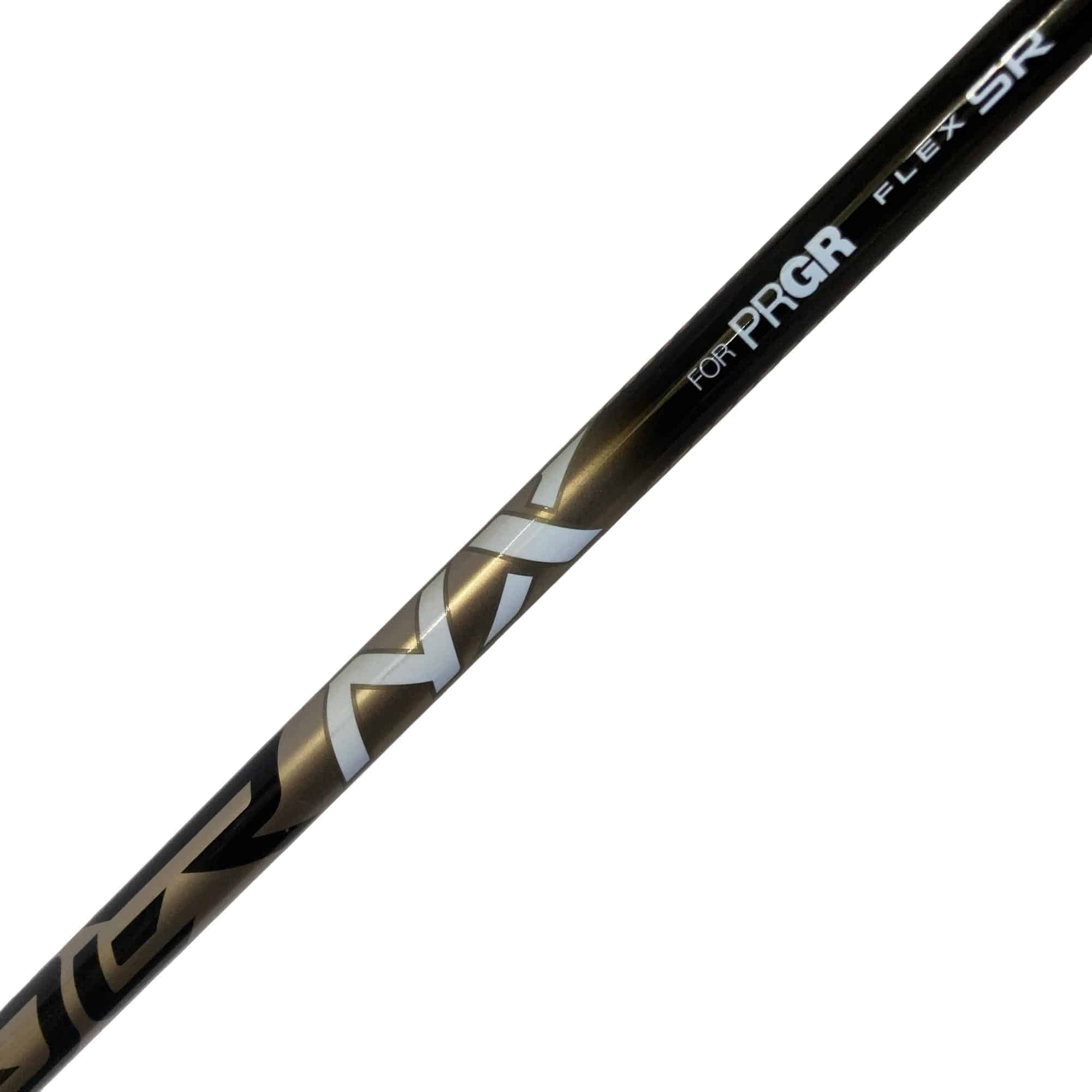 �k�r�i�Q�O�Q�R�j�@�R�v