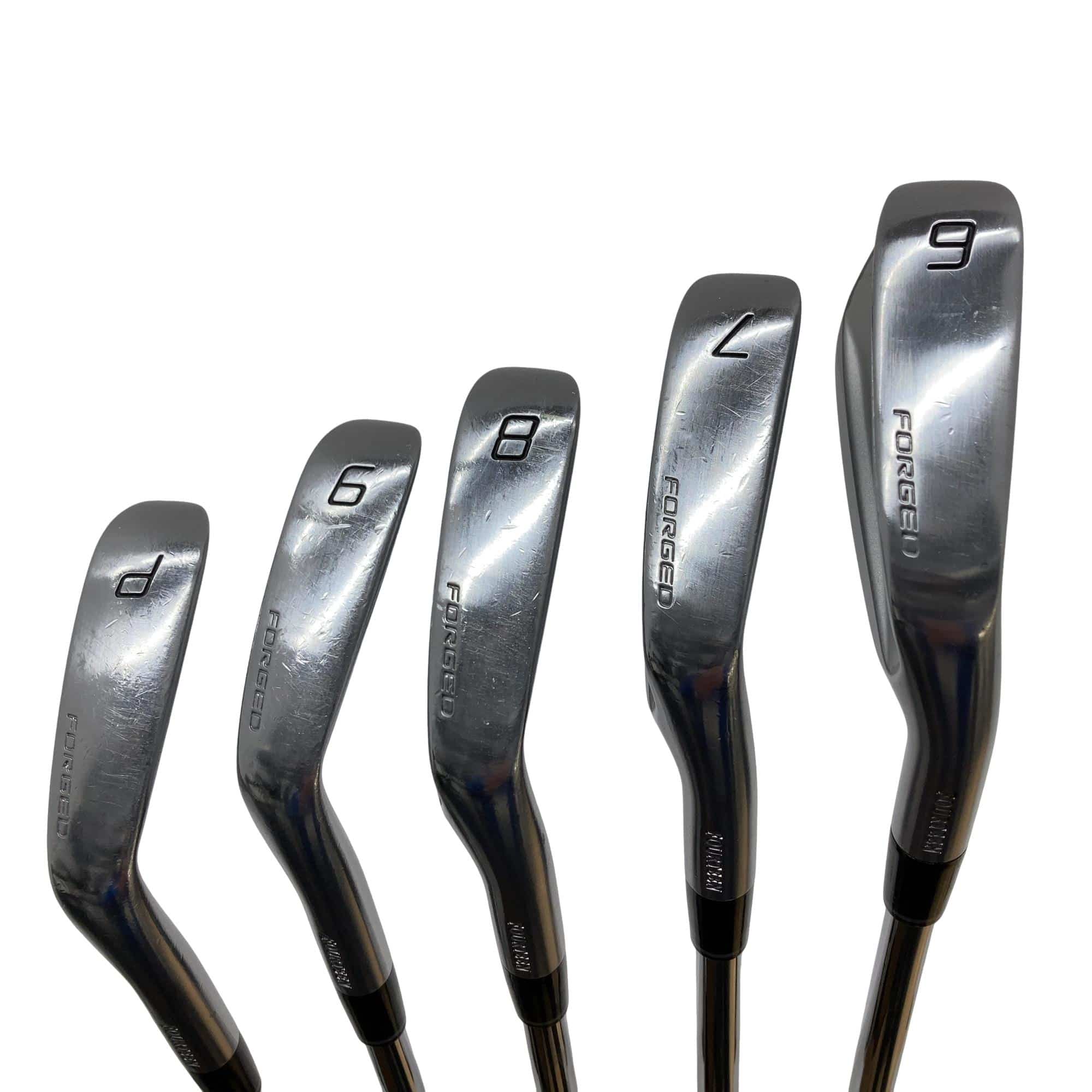 �s�a�|�T�@�e�n�q�f�d�c�@�T�r�i���{���F�T�{�Z�b�g�j