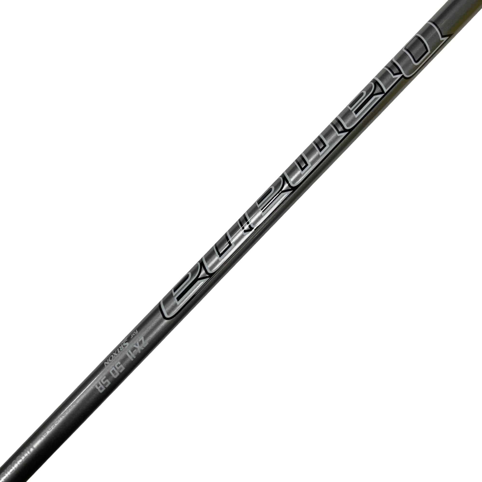 �r�q�h�w�n�m�@�y�w�T�@�l���@�h�h�@�P�O�D�T°