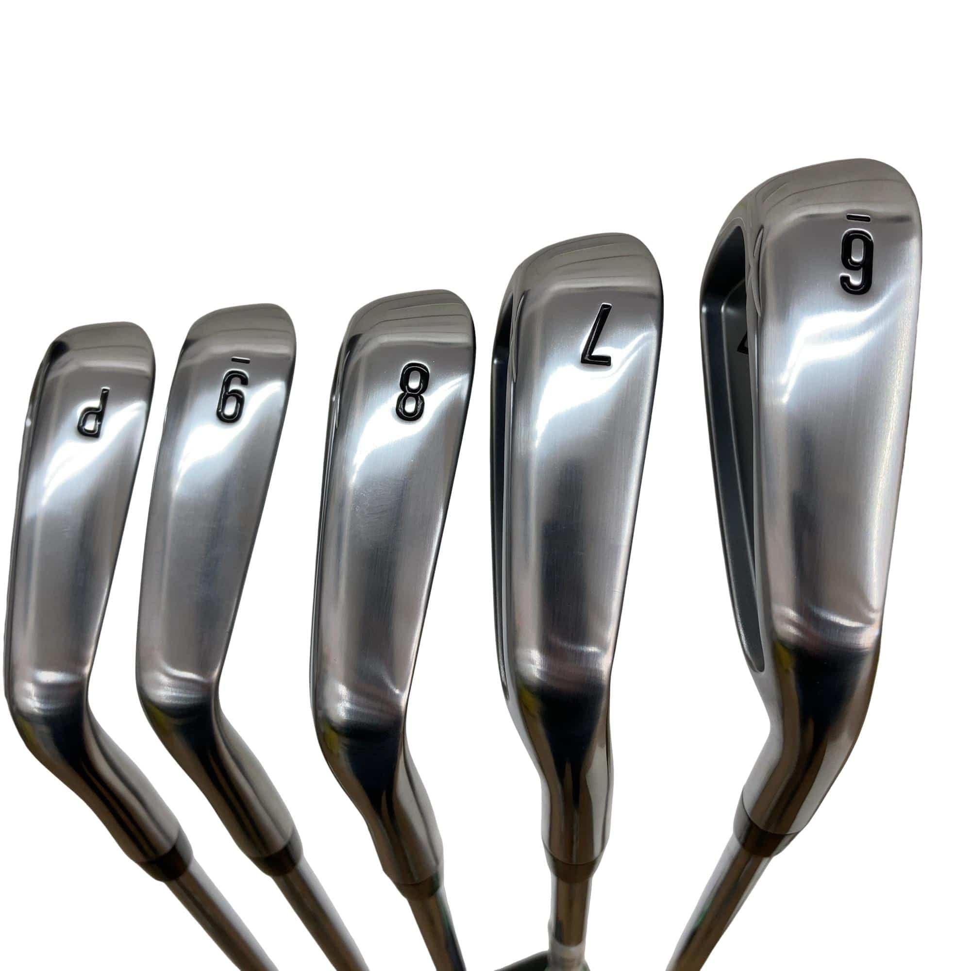 �w�@�e�n�q�f�d�c�@�l�`�w�i�Q�O�Q�T�j�@�T�r�i���{���F�T�{�Z�b�g�j