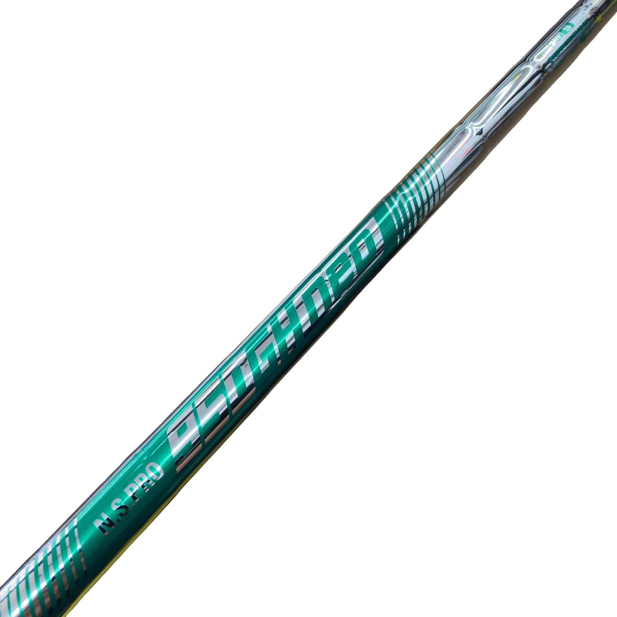 �n�o�t�r�@�r�o�@�N�����@�T�W°�^�P�Q°�w