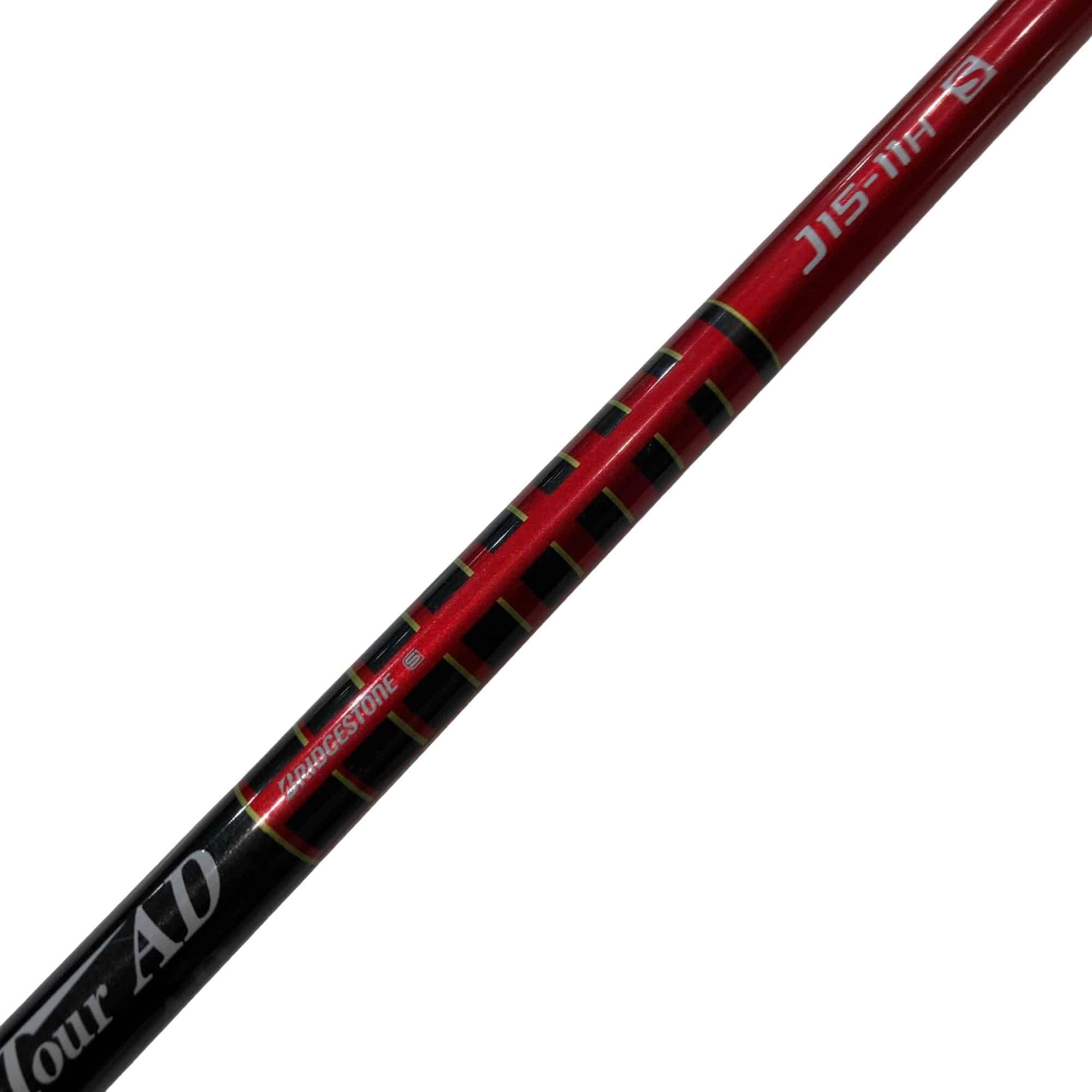 �a�q�h�c�f�d�r�s�n�m�d�@�i�P�T�g�x�@�t�S