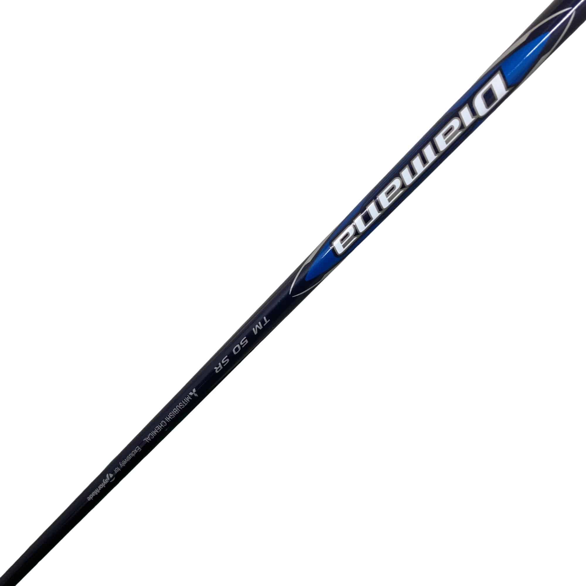 �p���P�O�@�P�O�D�T°