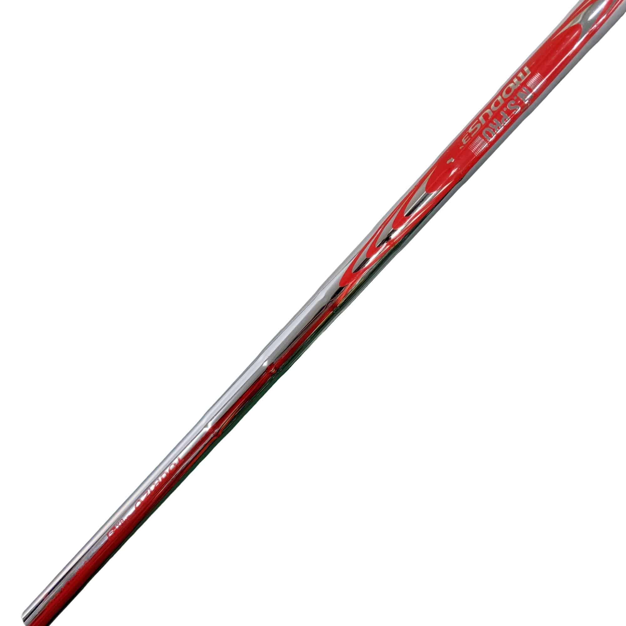 �u�n�j�d�x�@�r�o�h�m�@�l�h�k�k�d�c�@�r�l�V�@�c�A�[�N�����@�T�W°�^�P�S°�j