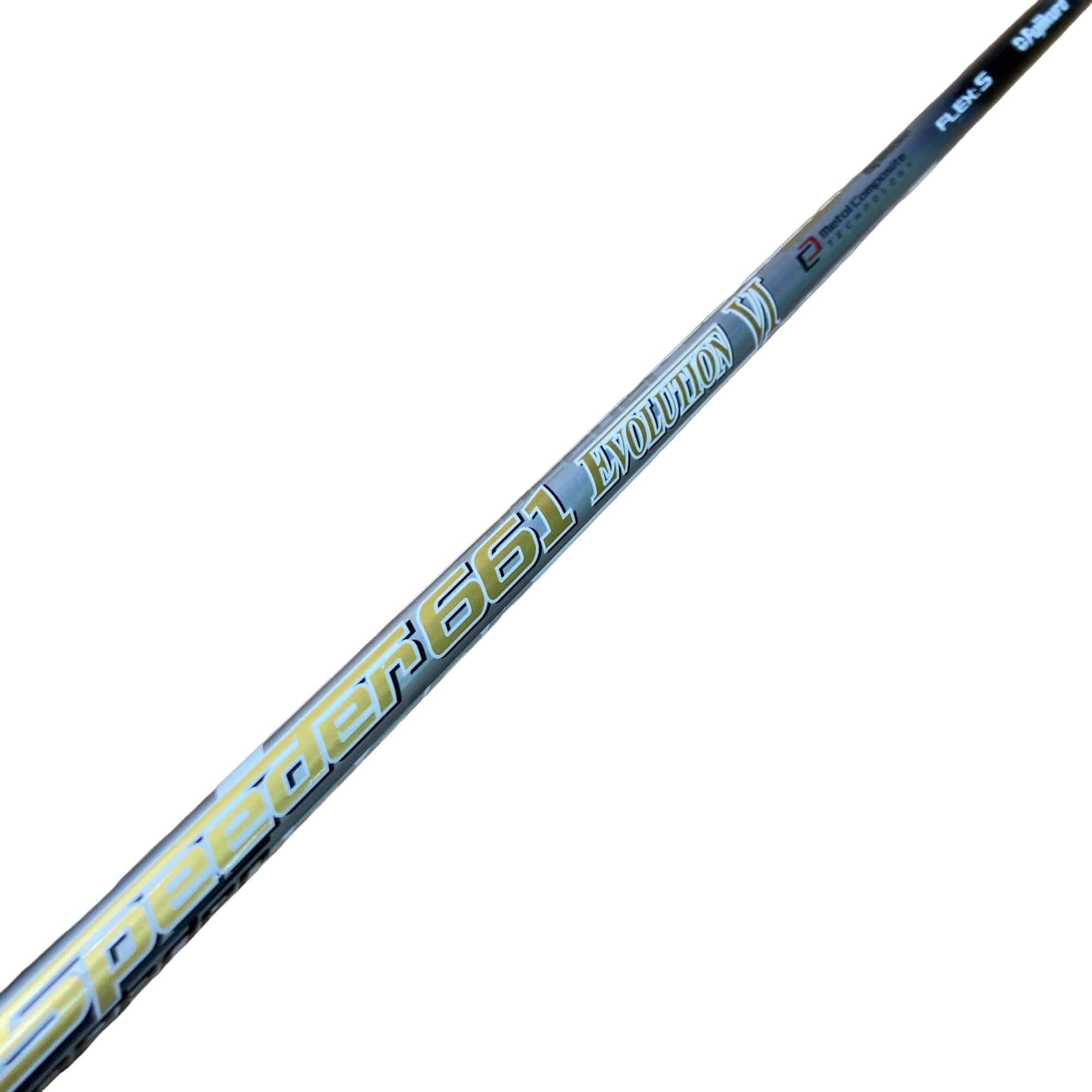 �l�R�@�S�S�O�@�@�X°