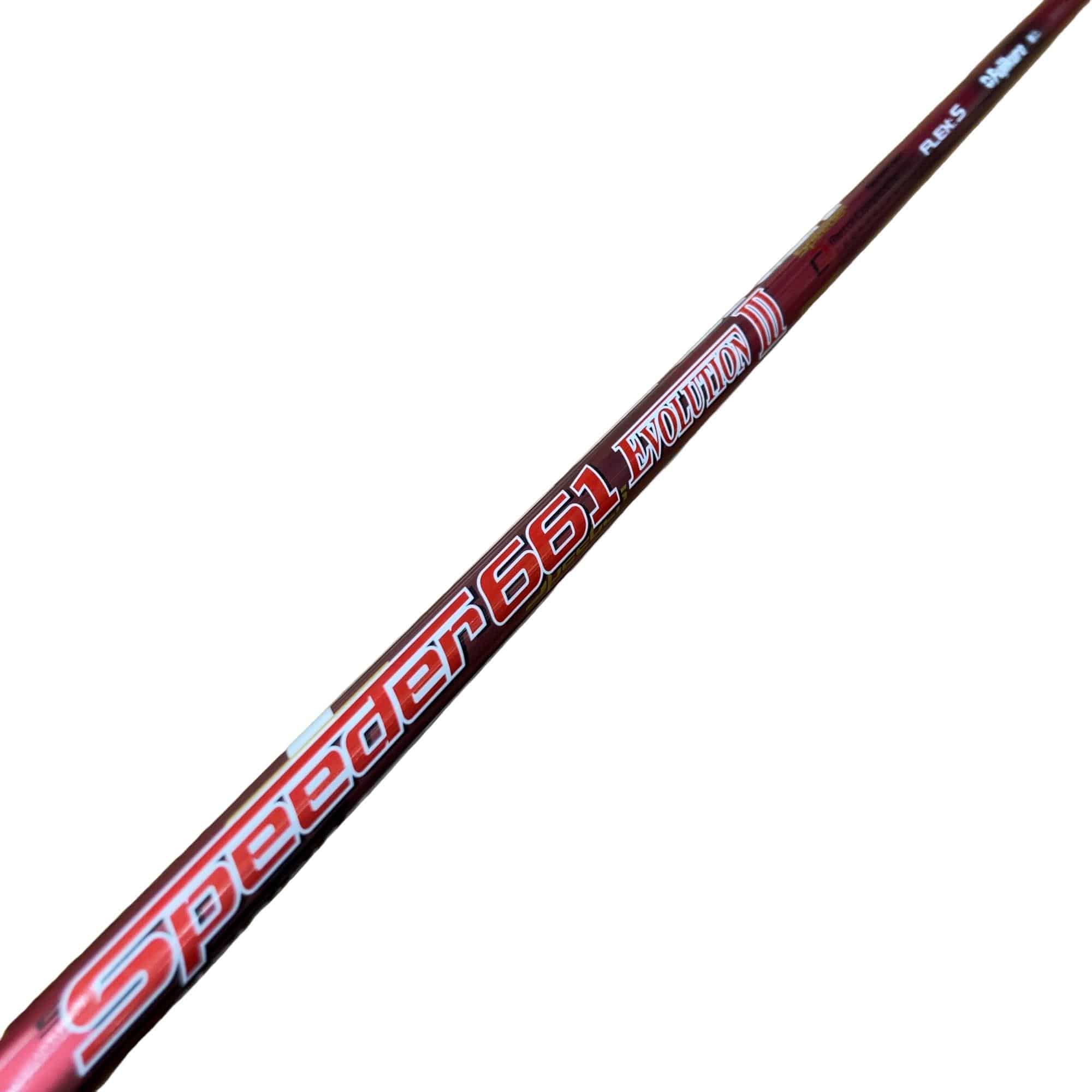 �l�P�i�Q�O�P�V�j�@�T�v