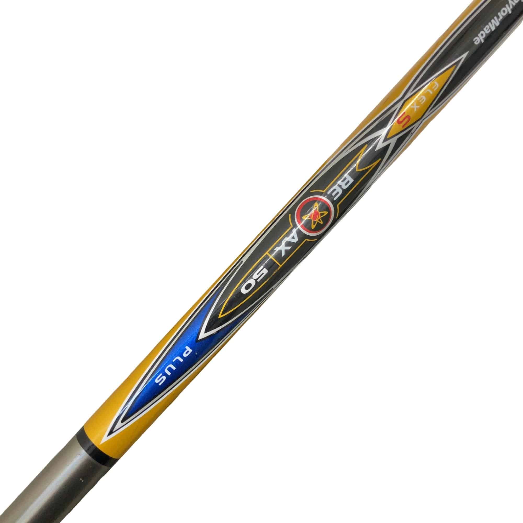 ���V�@�c�q�`�v�@�e�v�@�R�v