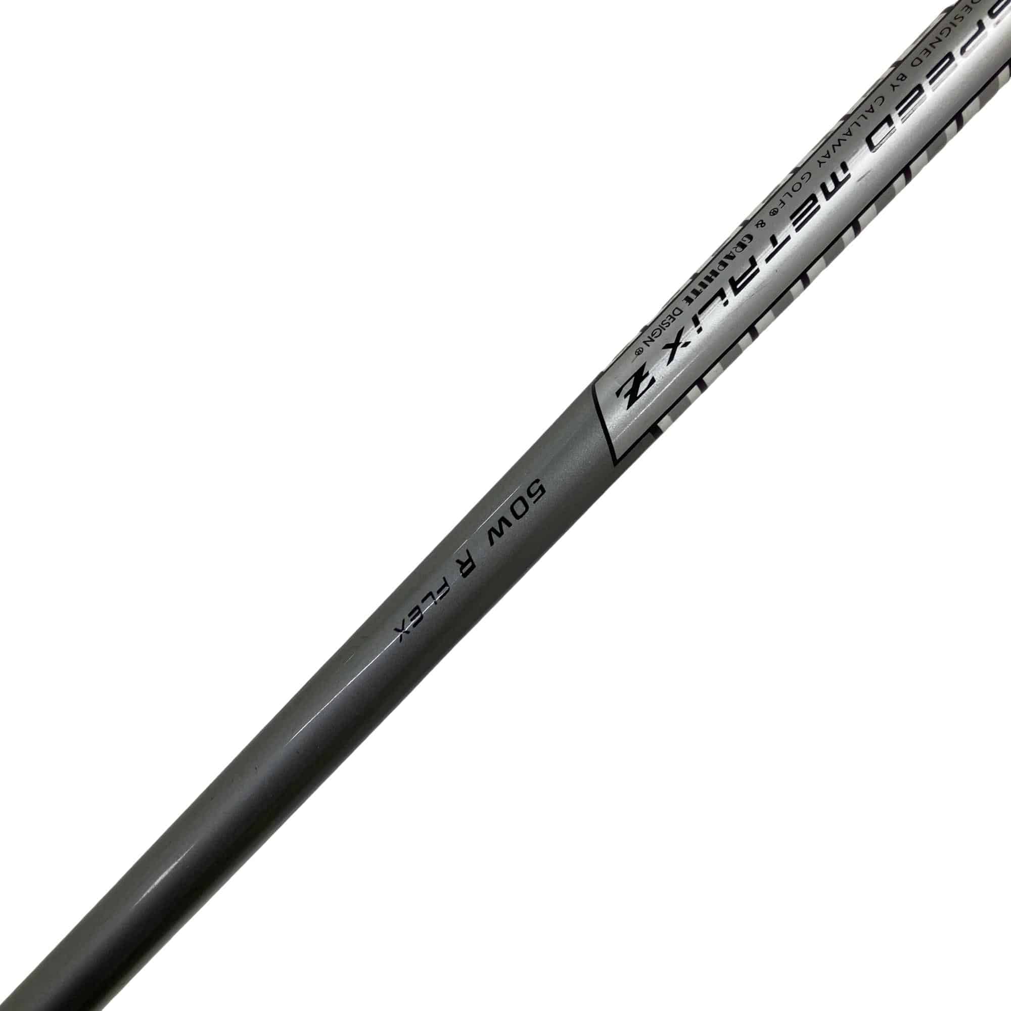 �k�d�f�`�b�x�i�Q�O�P�Q�j�@�T�v�@���t�e�B