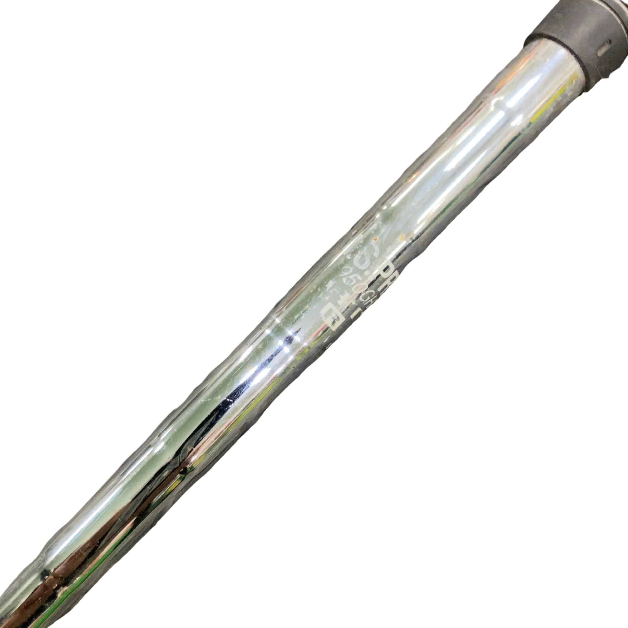 �c�i�|�Q�Q�@�S�V°�@���t�e�B