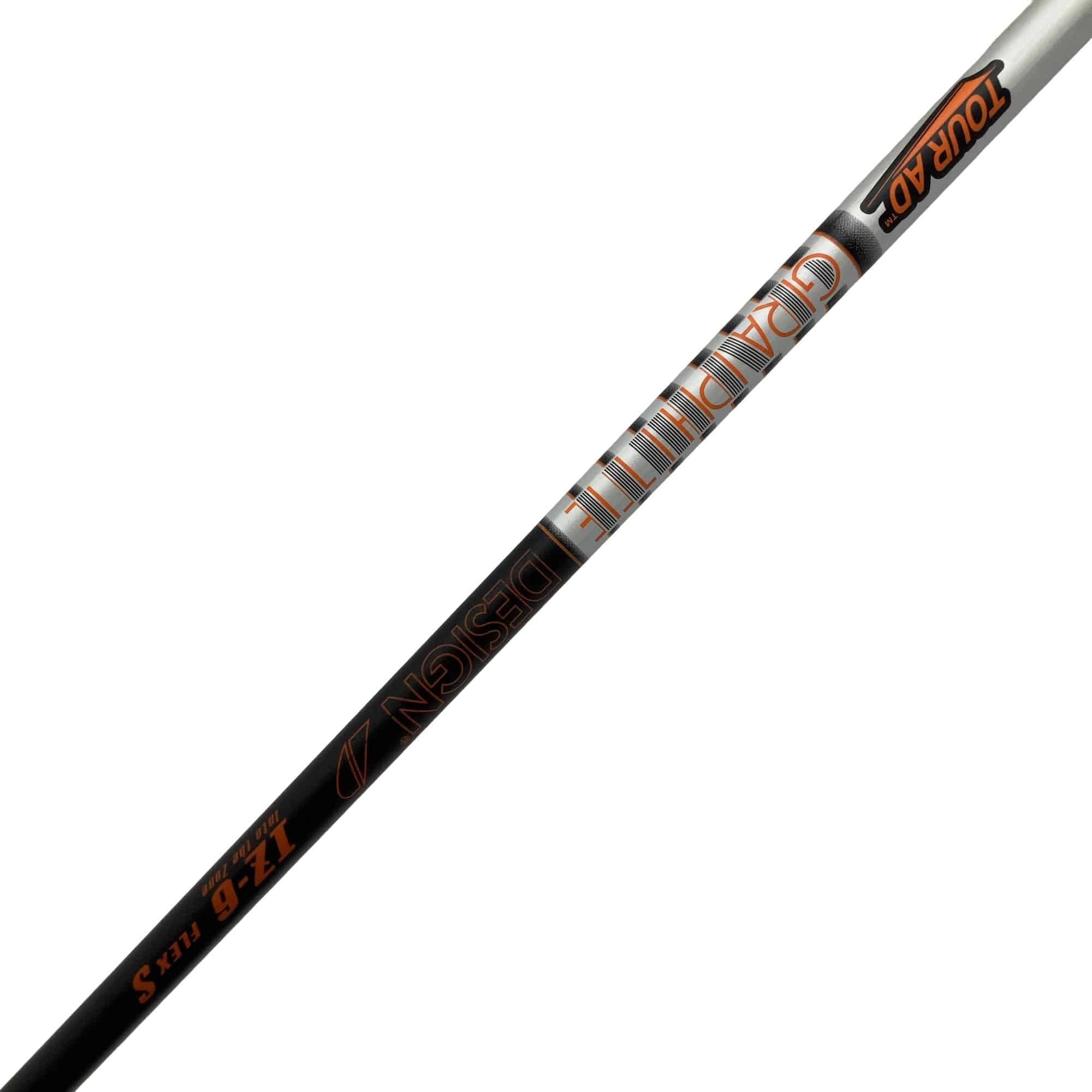 �q�l�w�@�Q�P�W�@�P�O�D�T°