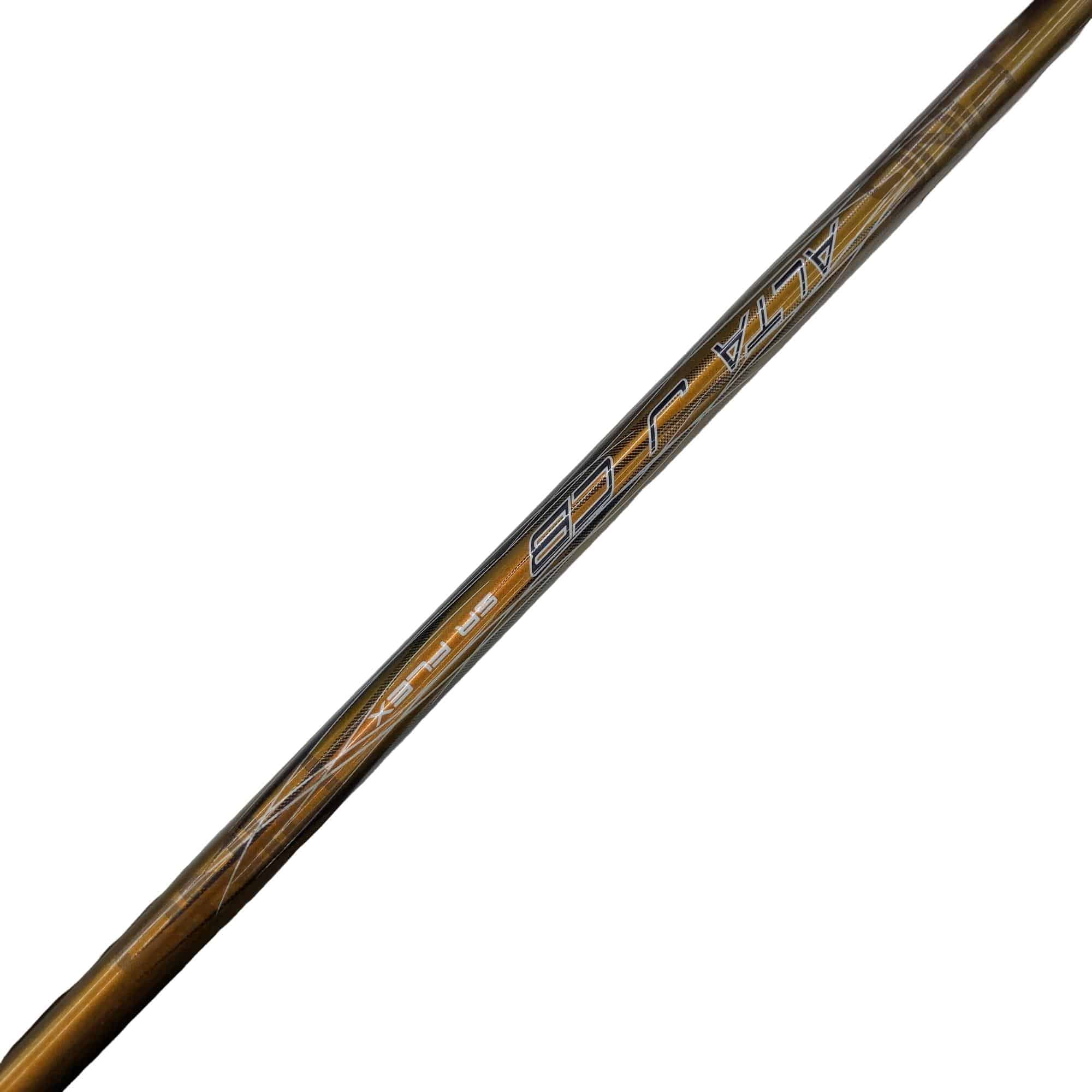 �f�S�O�O�@�P�O�D�T°