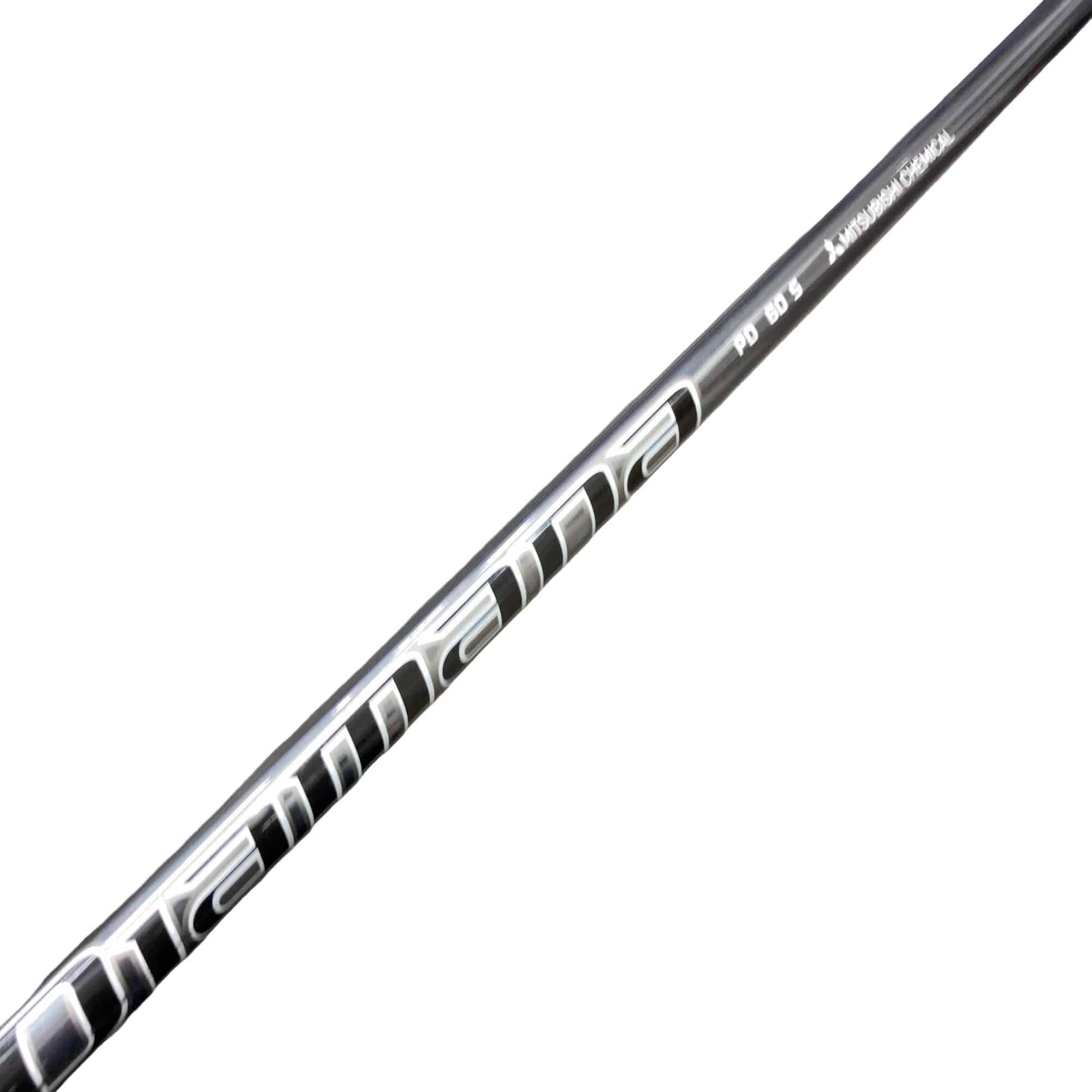 �r�s�d�`�k�s�g�@�T�v