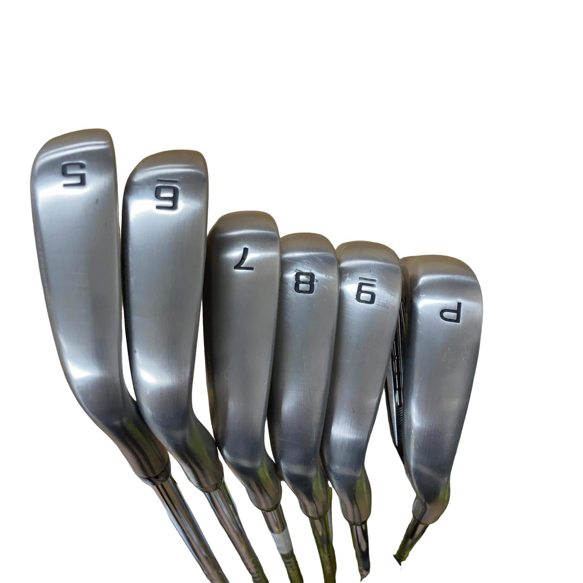 �����������@�c�r�|�`�c�`�o�s�@�V�r�i���{���F�U�{�Z�b�g�j