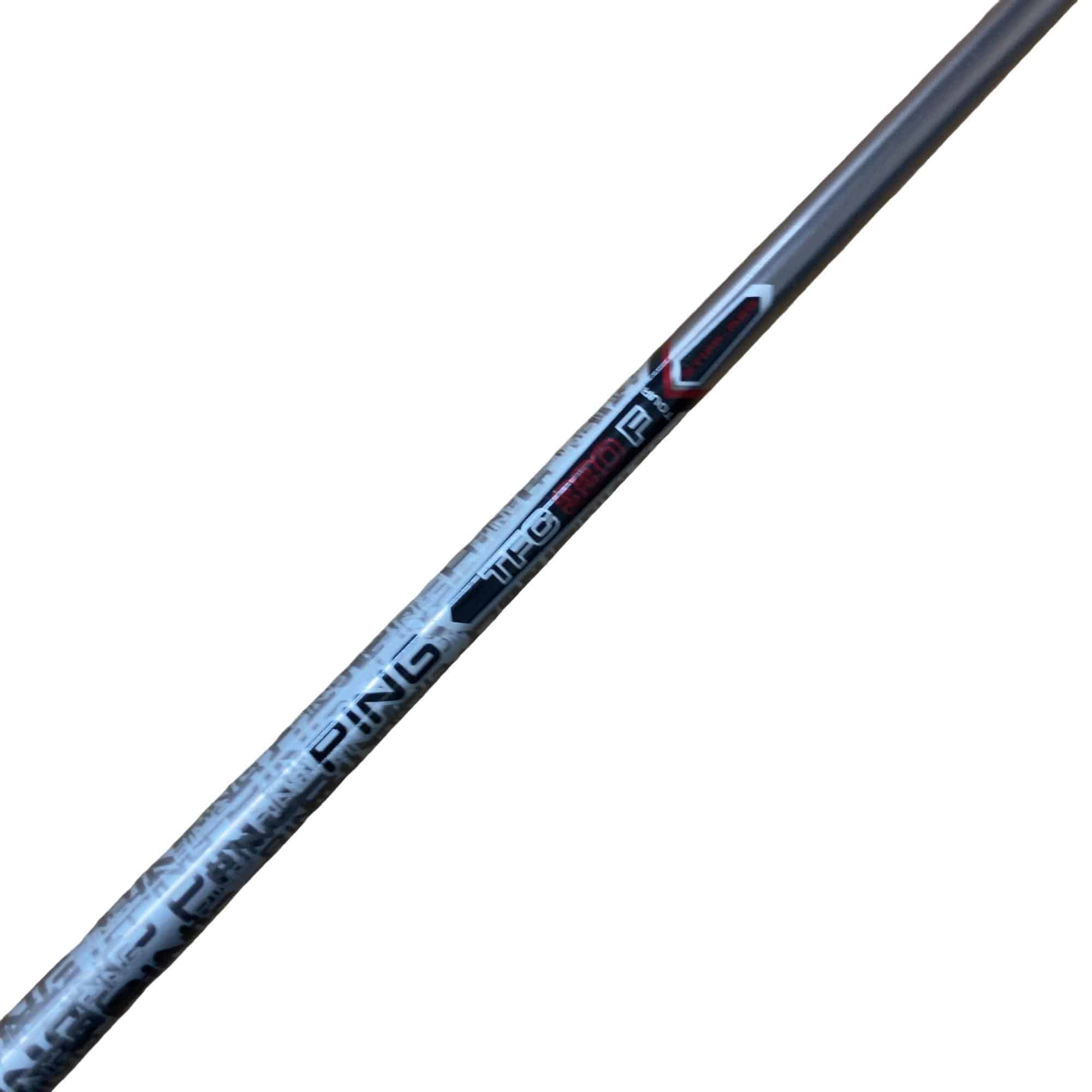 �f�Q�O�@�V�v