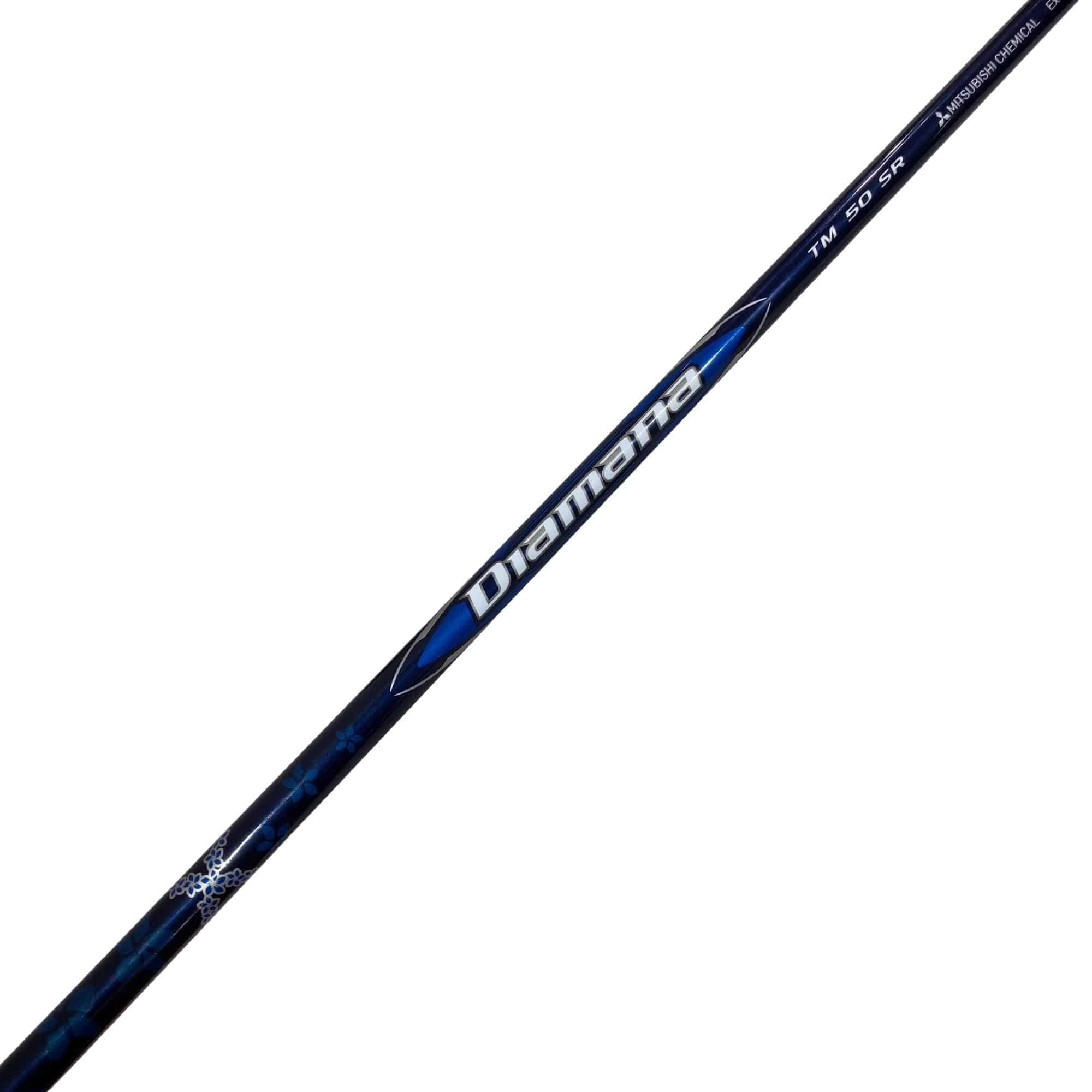 �p���P�O�@�l�`�w�@�P�O�D�T°