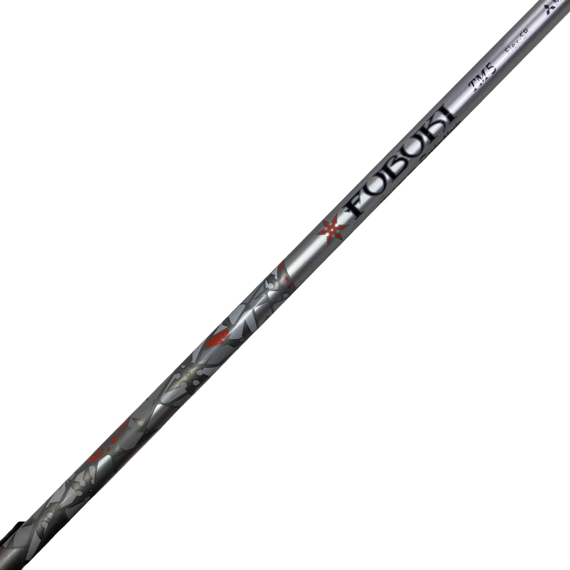 �l�U�@�P�O�D�T°