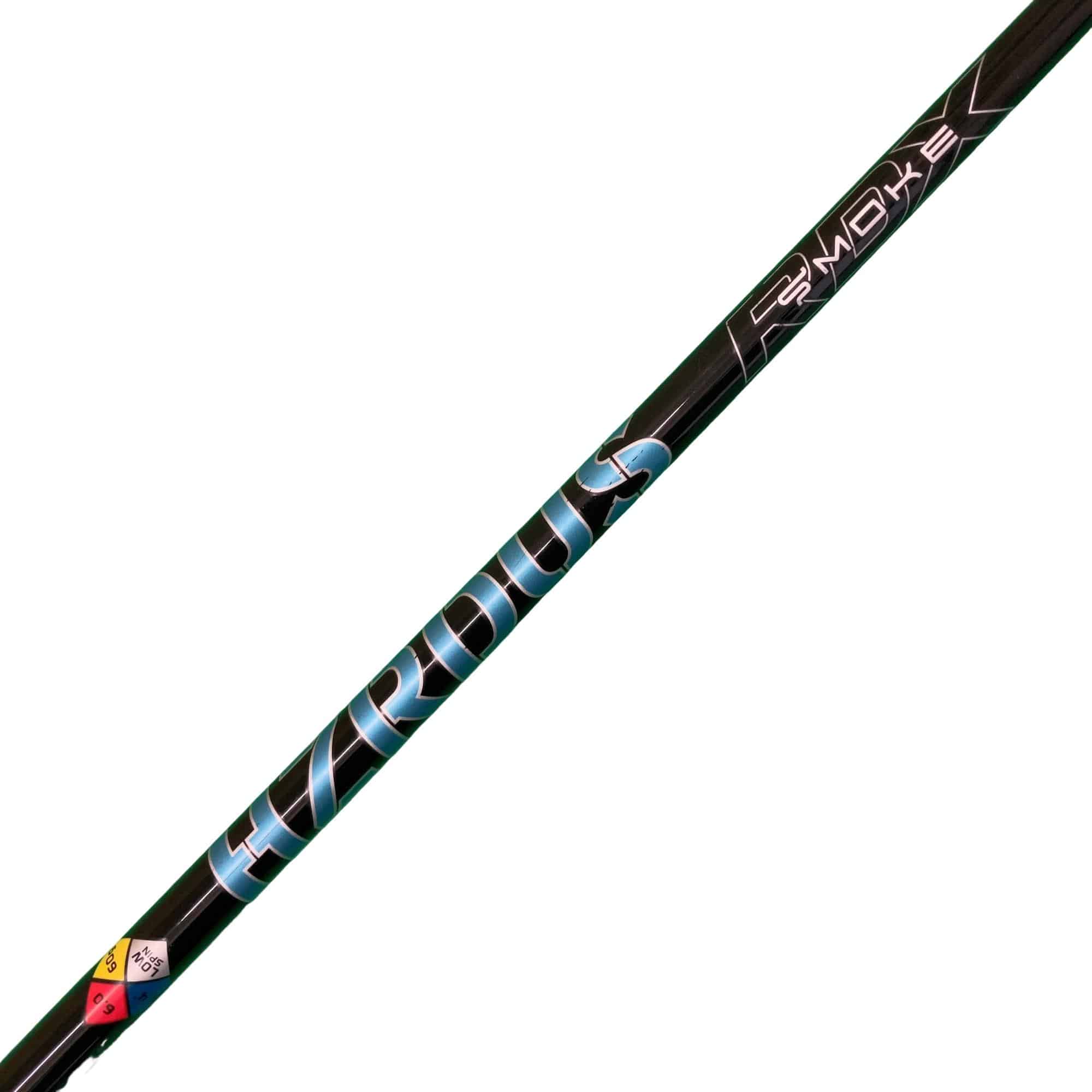 �j�h�m�f�@�k�s�c���@�u���������������@�k�������������@�d�������������@�@�X°�@�t�r�`