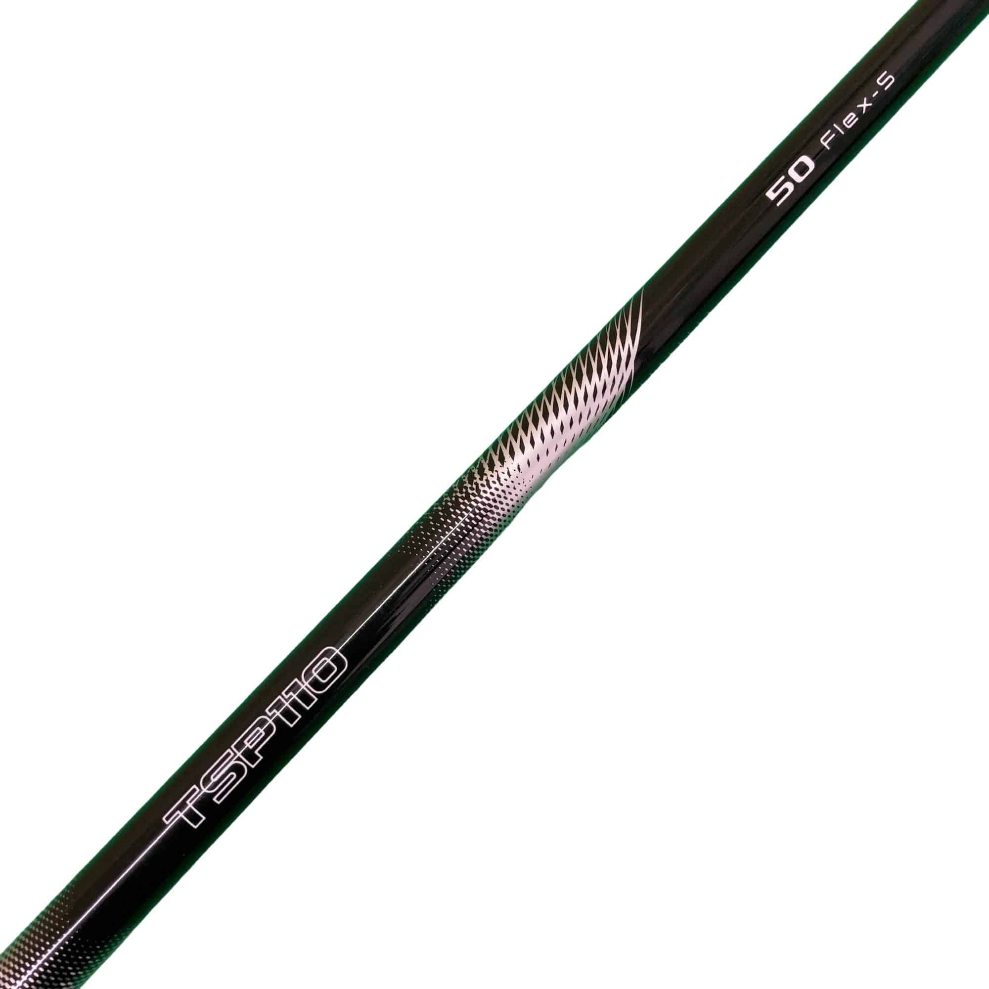 �s�r���Q�@�@�X°