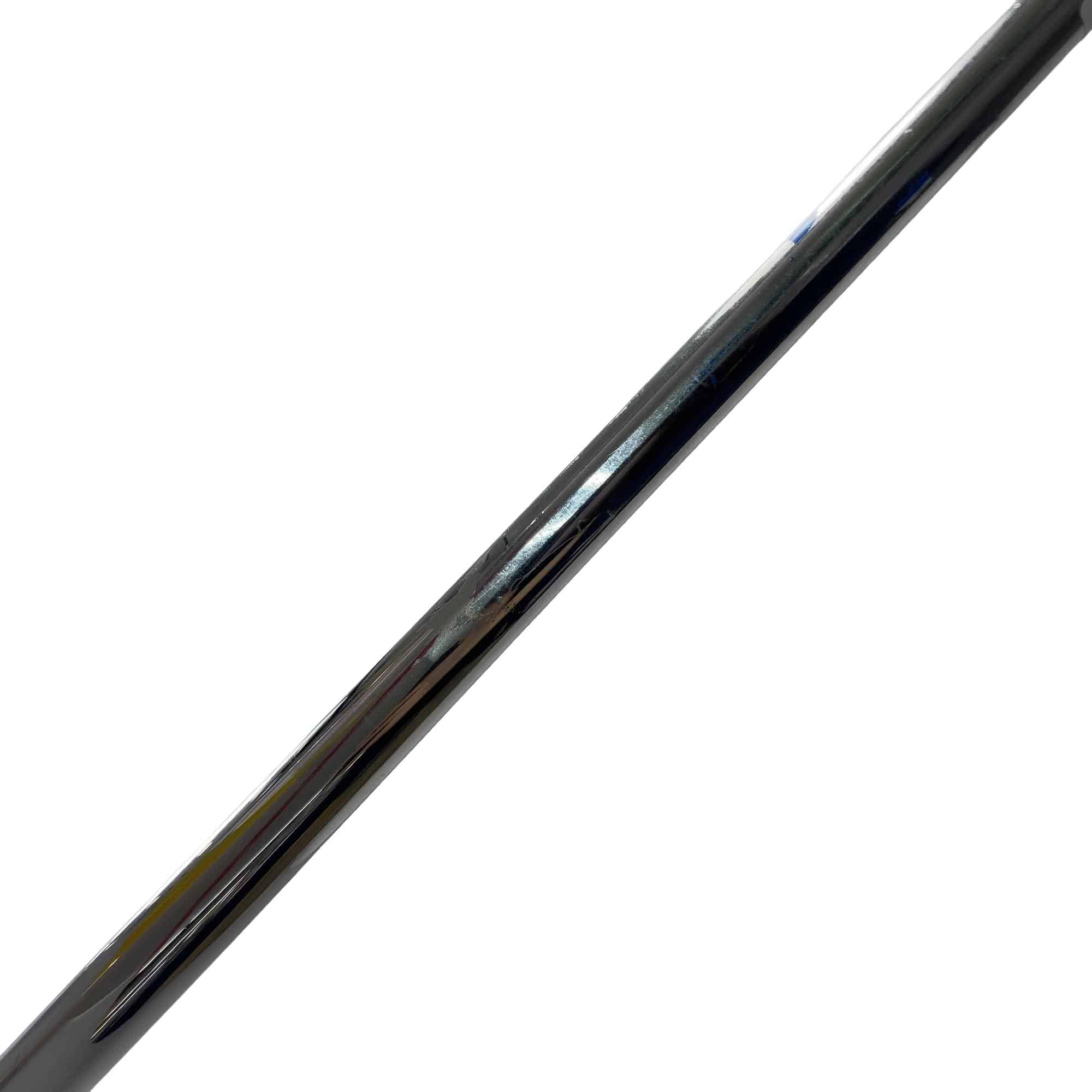 �`���|�n�m�d�@�r�p�t�`�q�d�@�Q�@�r�p�t�`�q�d�@���V�@�R�R�C���`