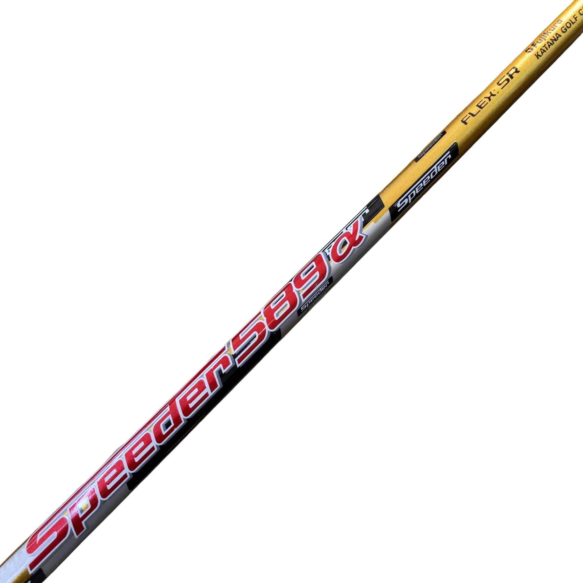 �r�v�n�q�c�@�`�s�b�@�T�W�X�|���@�t�S