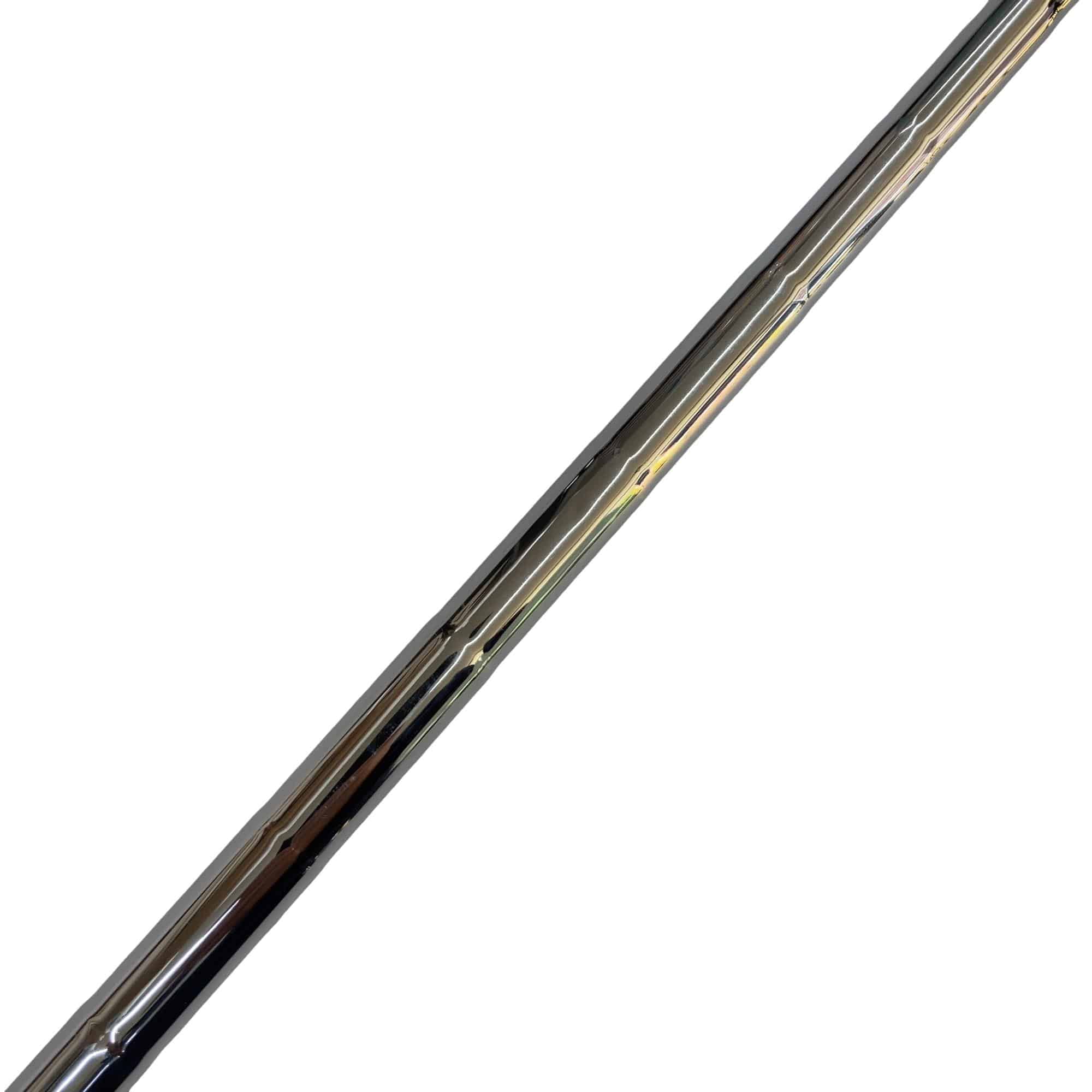 �w�@�s�n�t�q�@�b�����������@�T�W�l�c�|�P�P