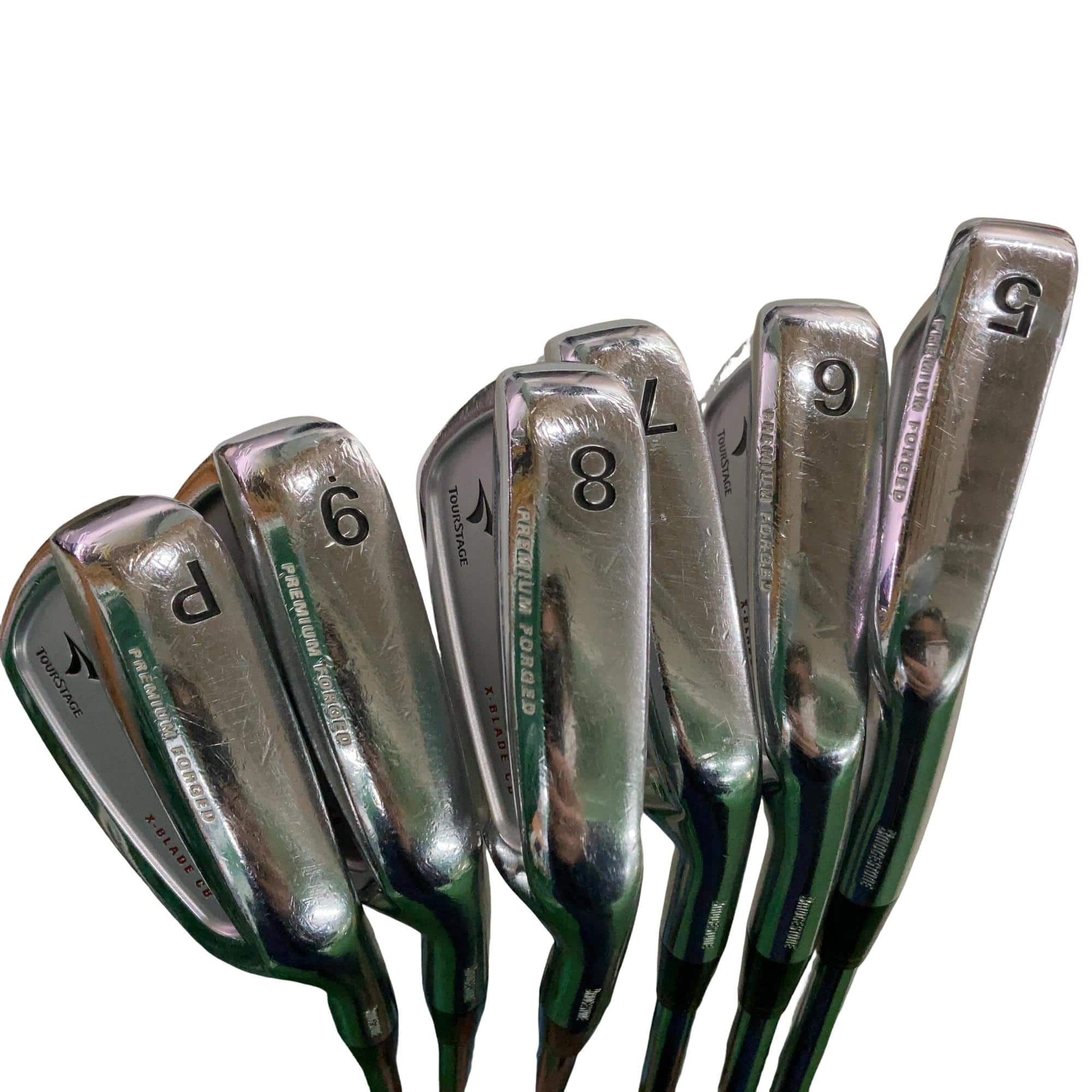 �s�n�t�q�r�s�`�f�d�@�w�|�a�k�`�c�d�@�b�a�i�Q�O�O�U�j�@�U�r�i���{���F�U�{�Z�b�g�j