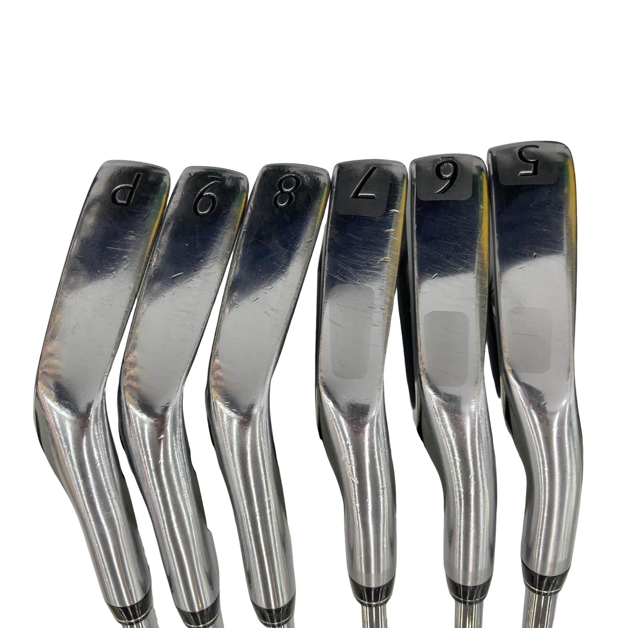 �s���������������@�u�f�R�i�Q�O�P�Q�j�@�U�r�i���{���F�U�{�Z�b�g�j