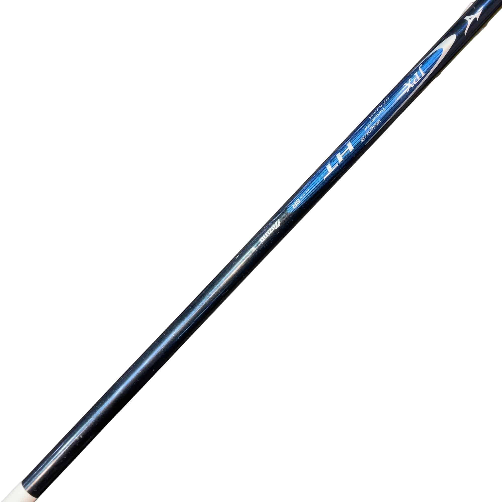 �i�o�w�@�d�T�O�O�@�s���|�e�`�b�d�@�e�v