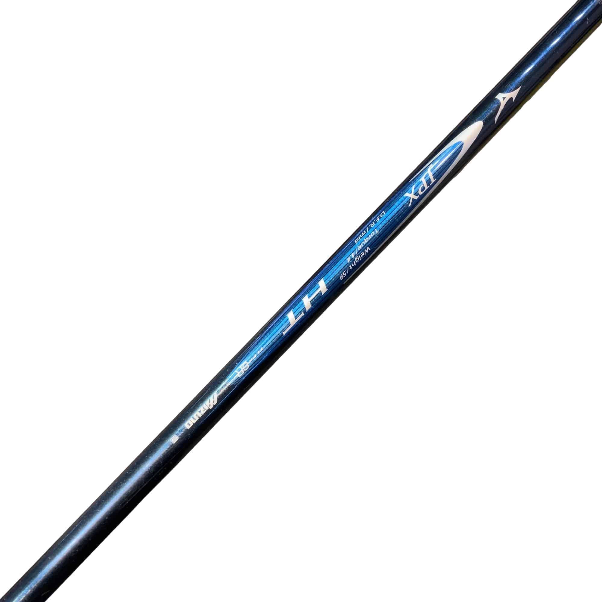 �i�o�w�@�d�T�O�O�@�s���|�e�`�b�d�@�r�v