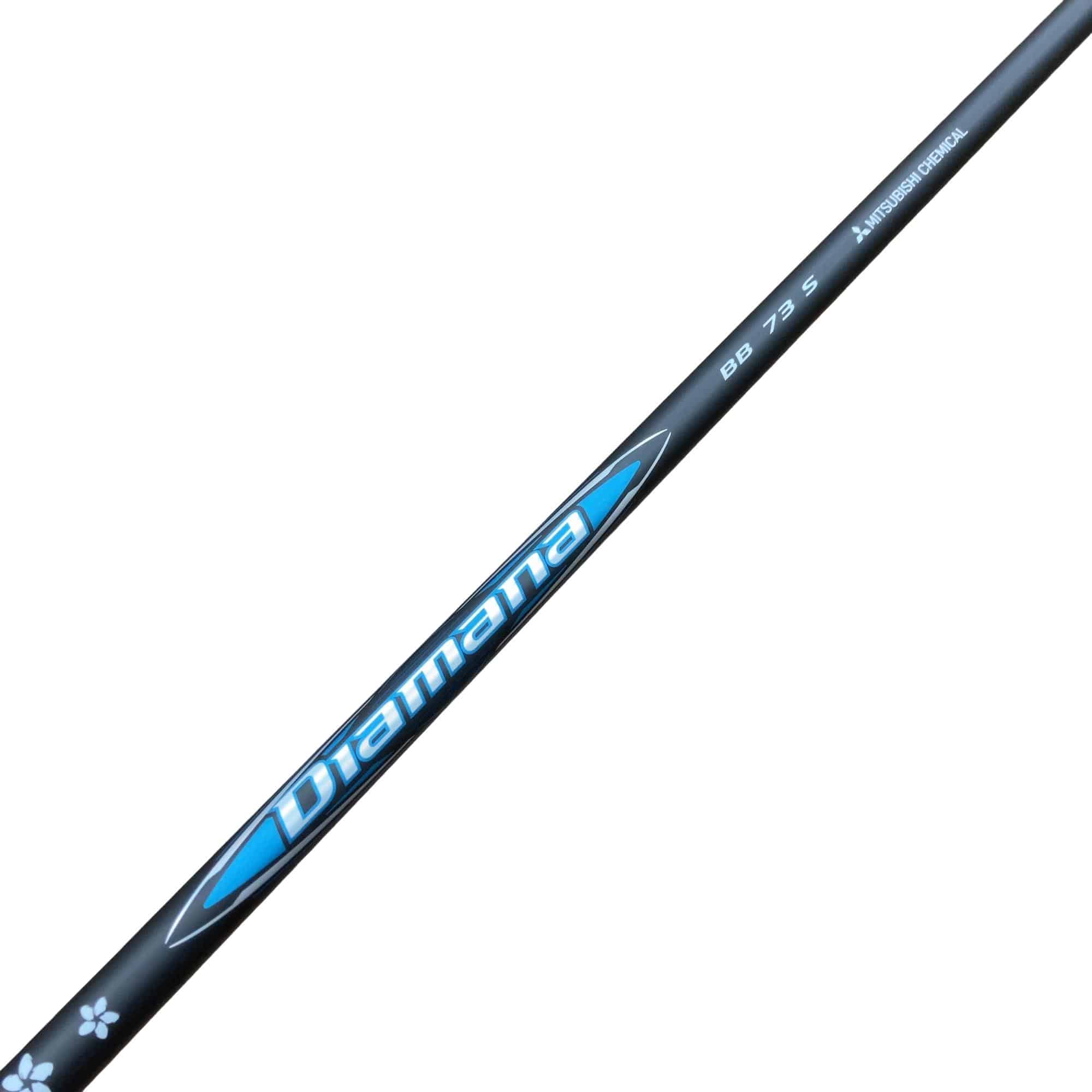 �p���R�T�@�V�v